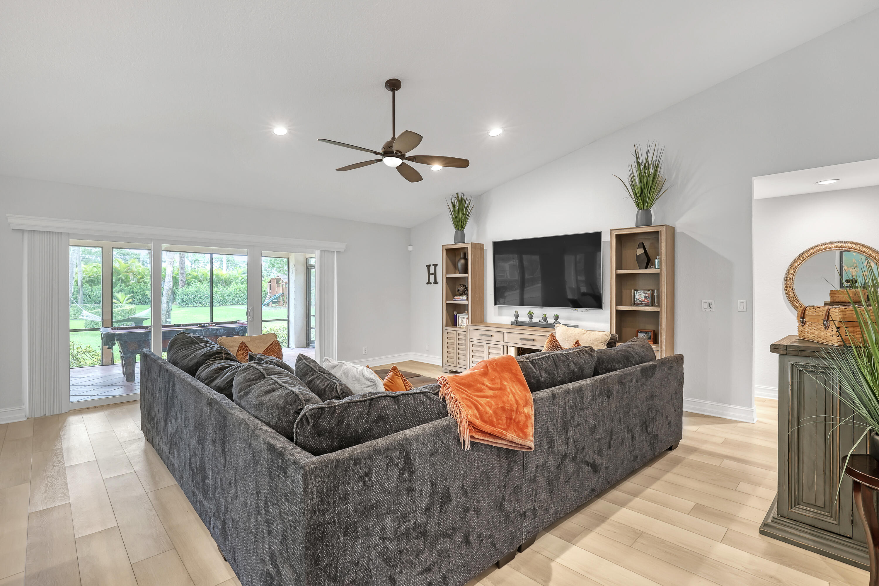 MLS #RX-11084325 image #12