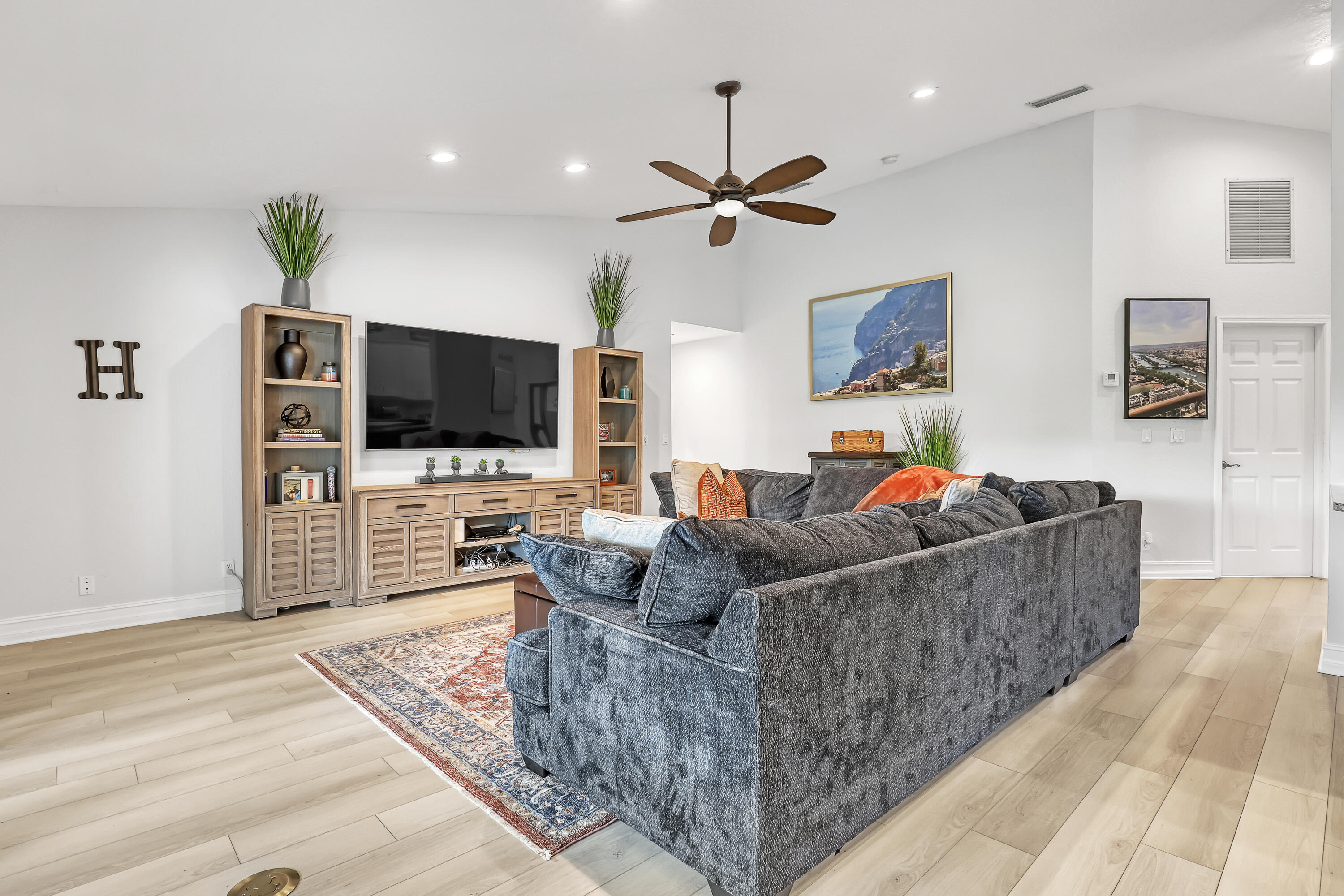 MLS #RX-11084325 image #13