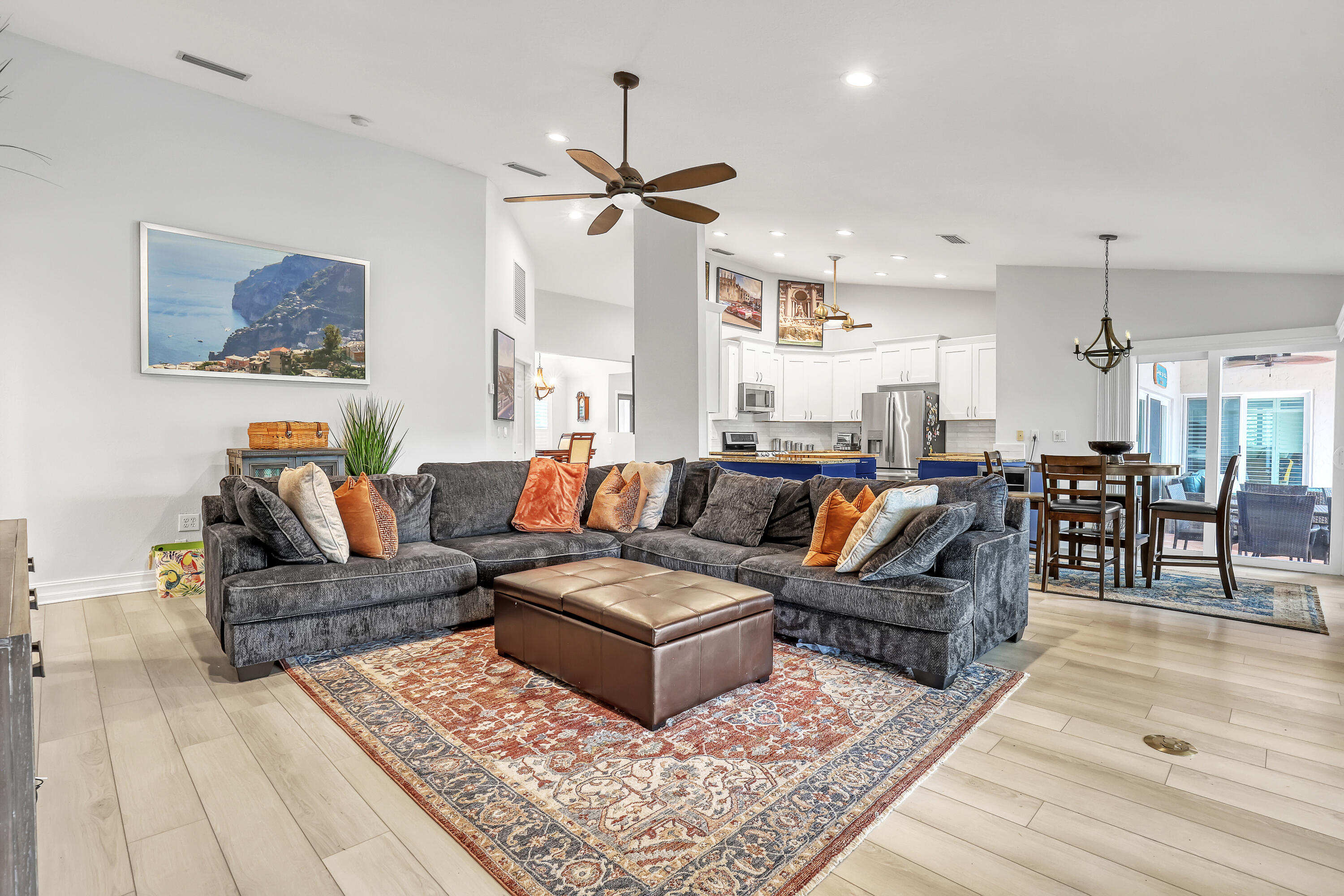 MLS #RX-11084325 image #14