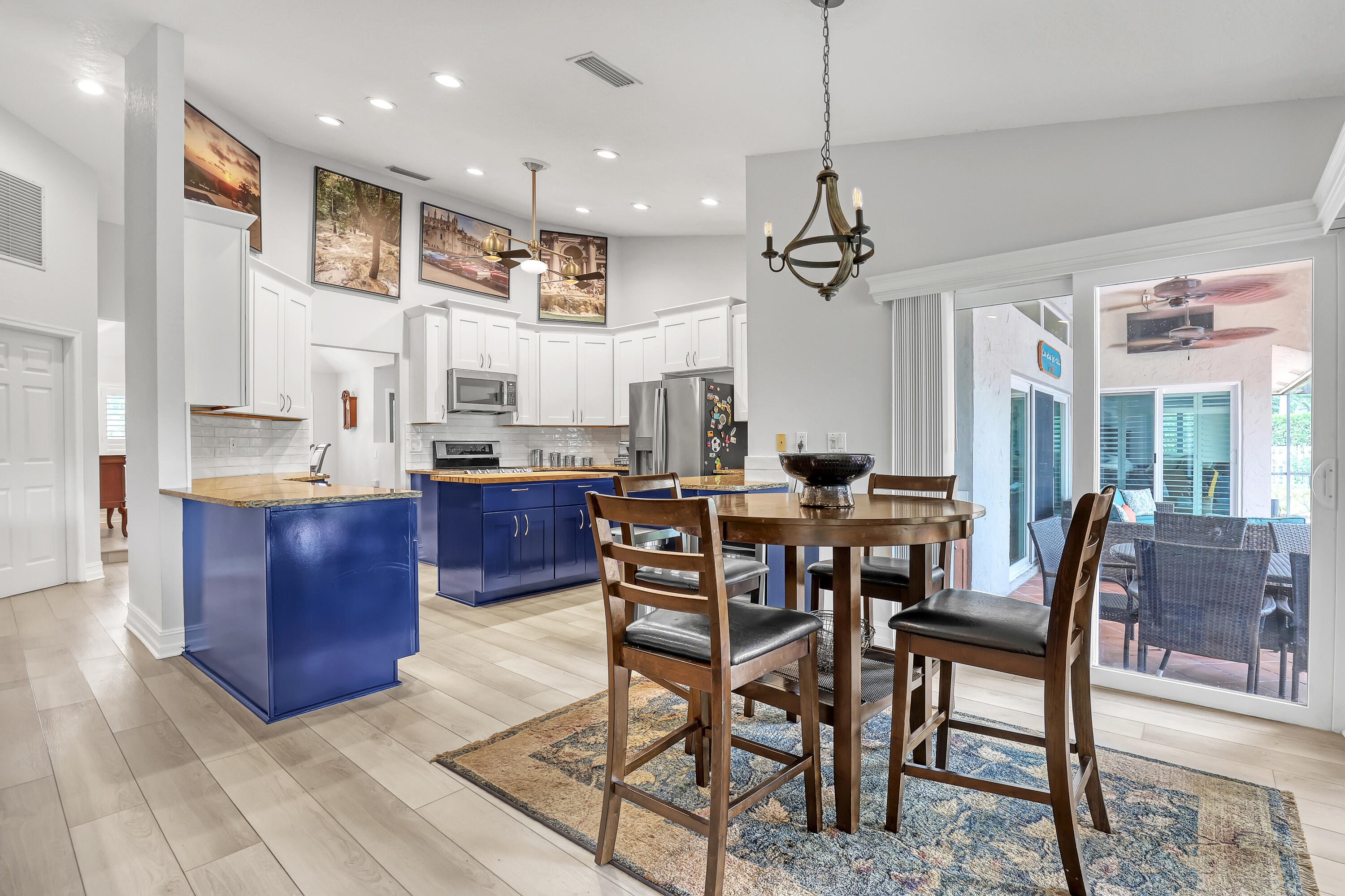 MLS #RX-11084325 image #15