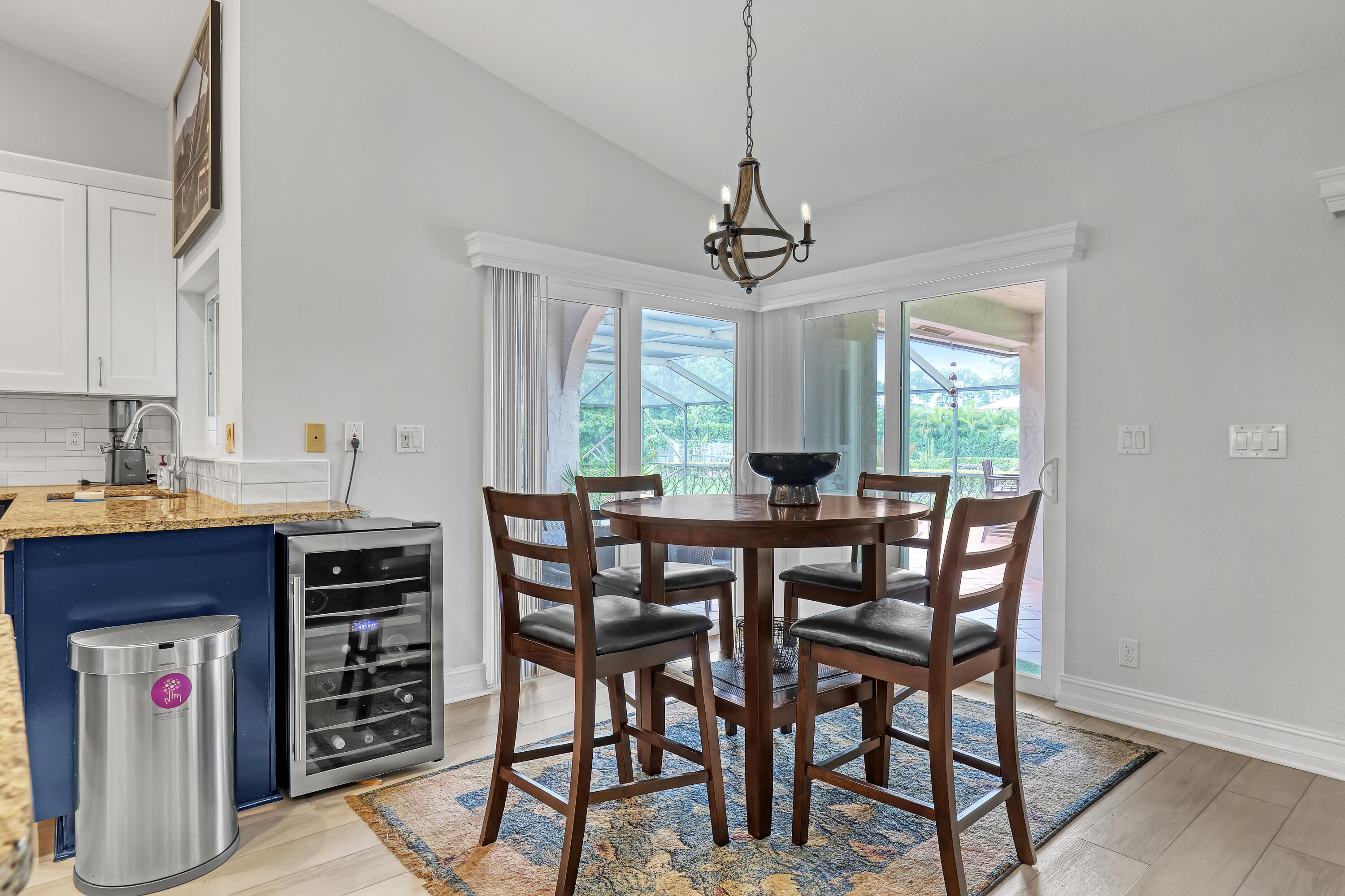 MLS #RX-11084325 image #16