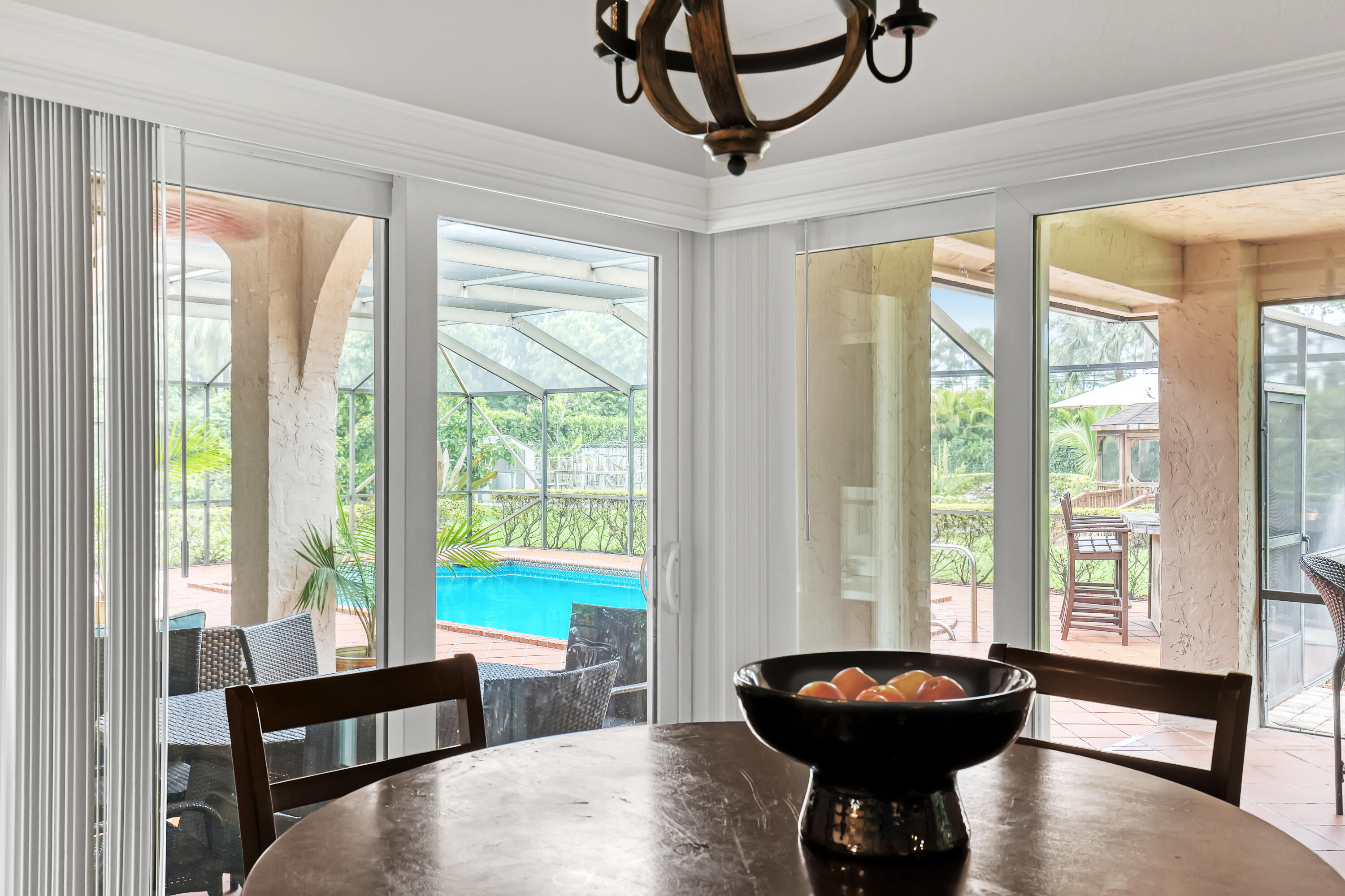 MLS #RX-11084325 image #17