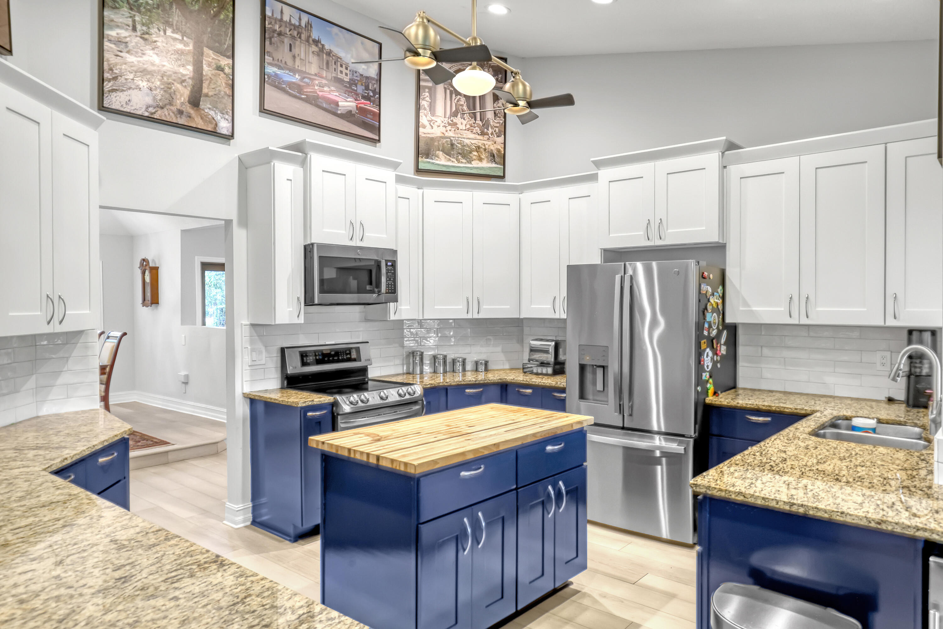 MLS #RX-11084325 image #18