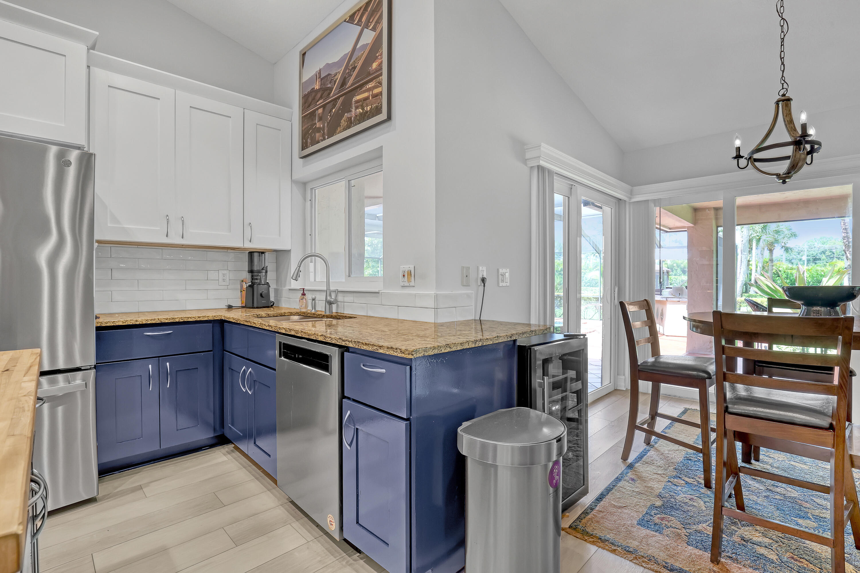 MLS #RX-11084325 image #19