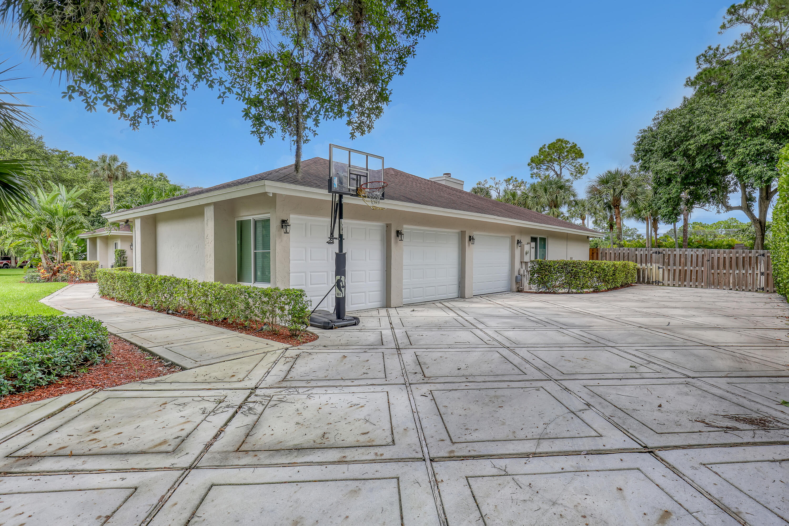 MLS #RX-11084325 image #2