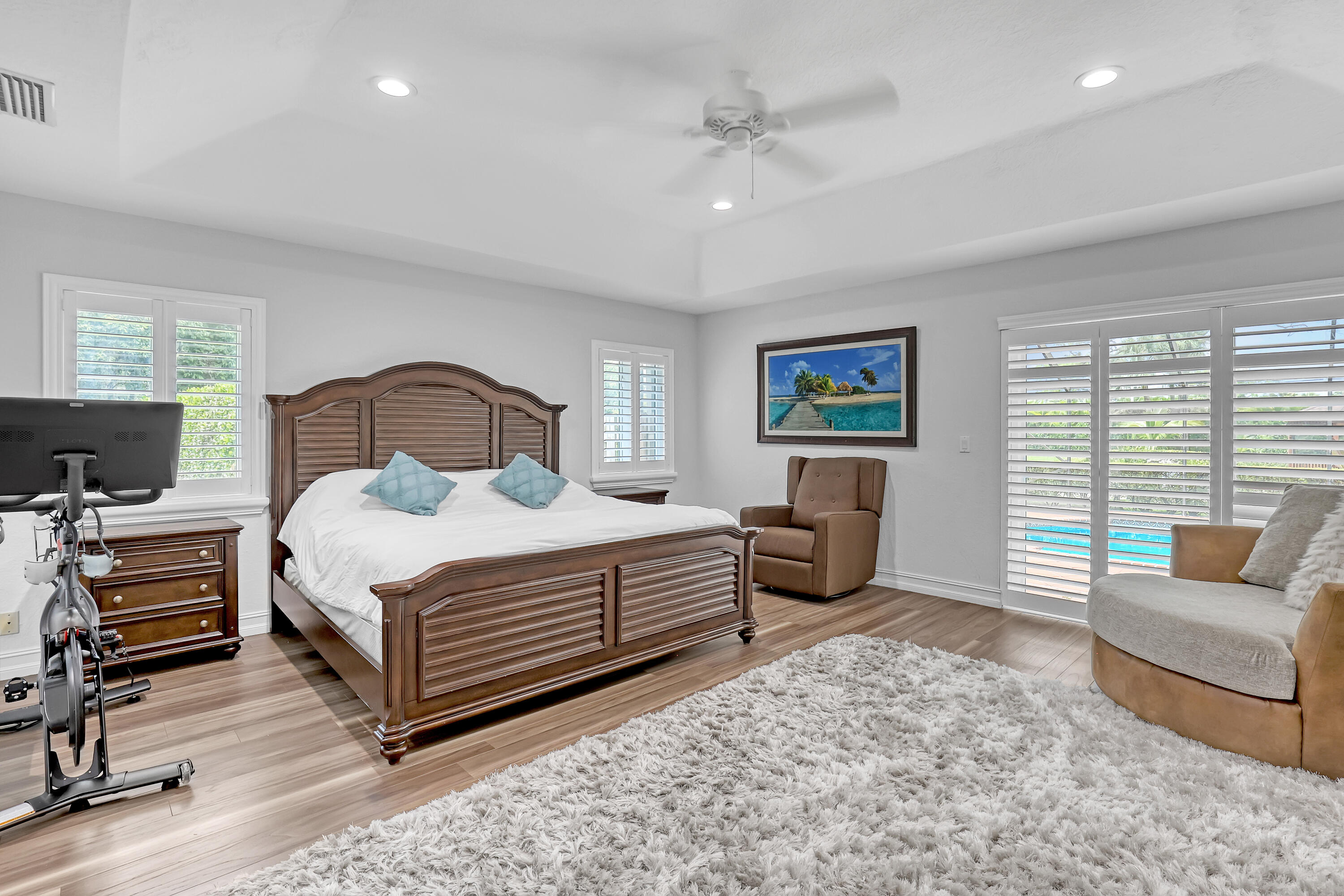 MLS #RX-11084325 image #21