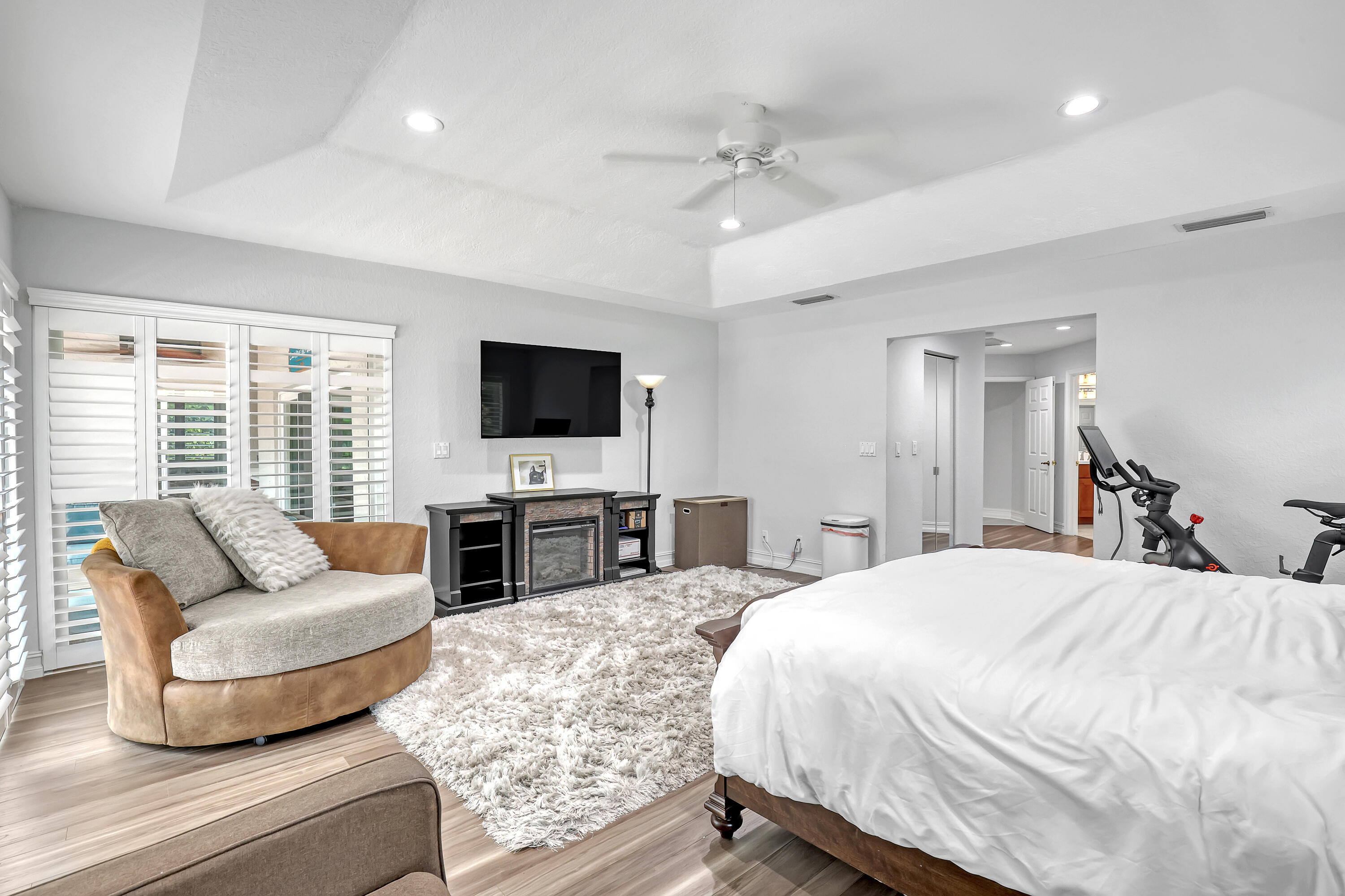 MLS #RX-11084325 image #22