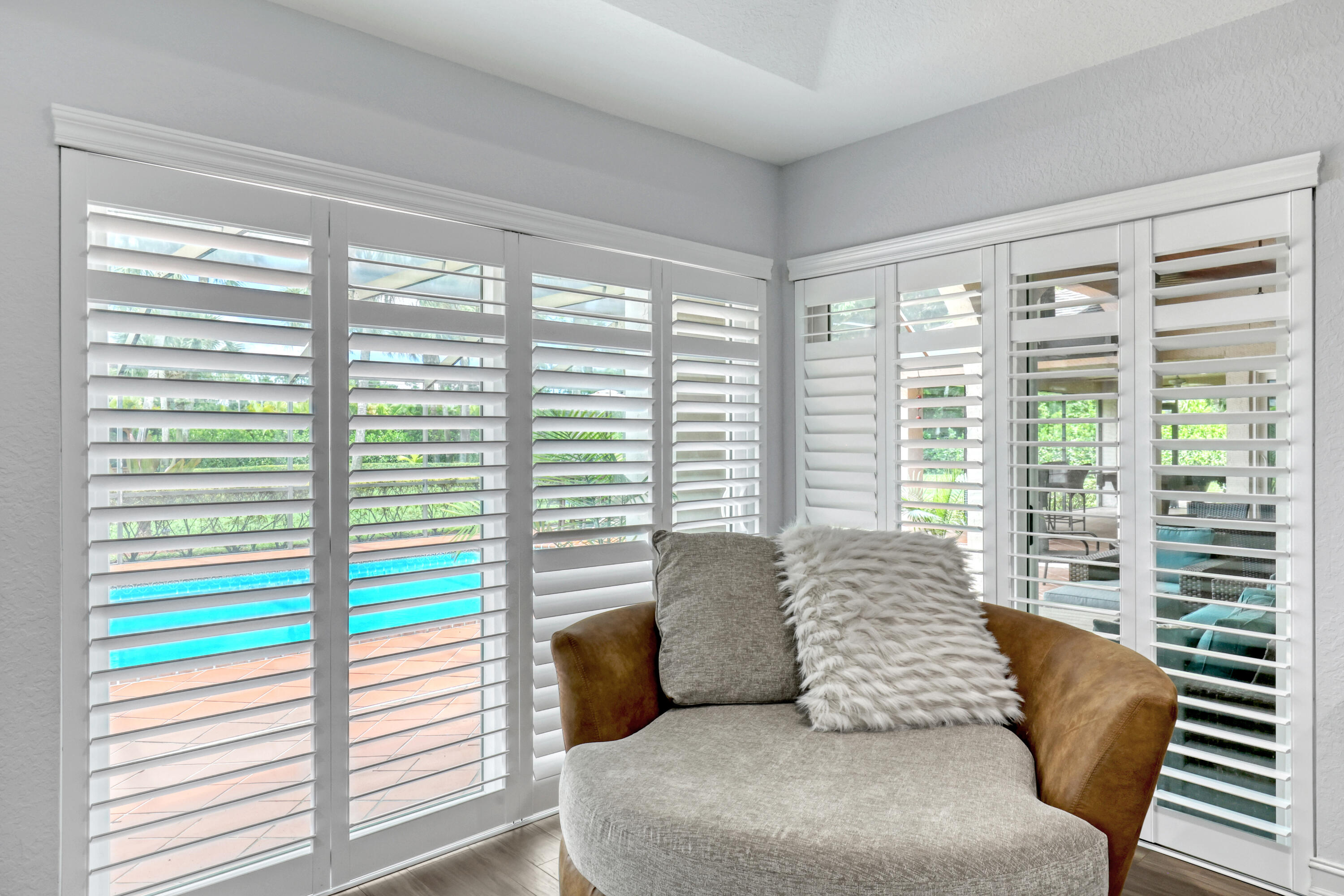 MLS #RX-11084325 image #23