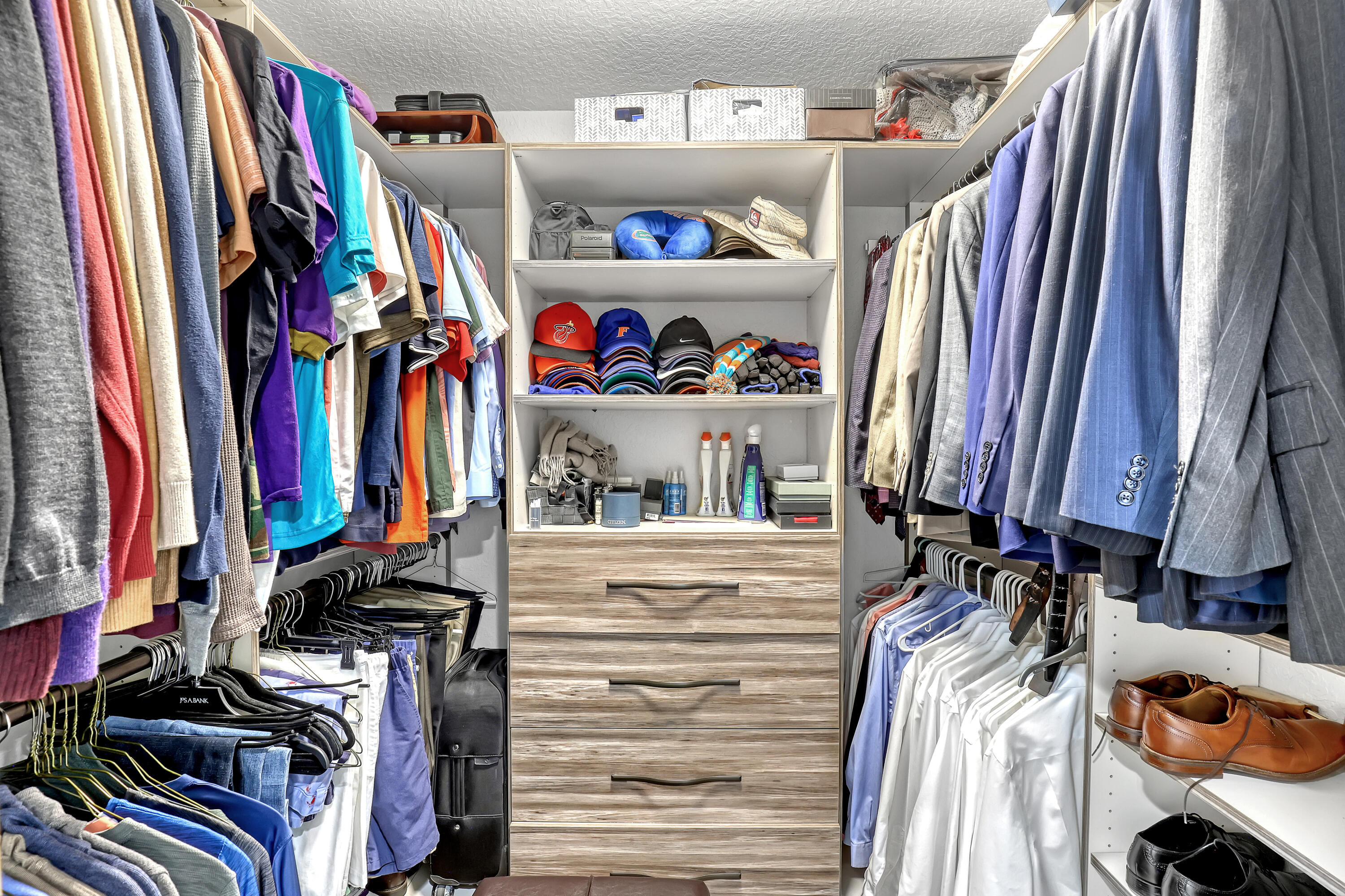 MLS #RX-11084325 image #24