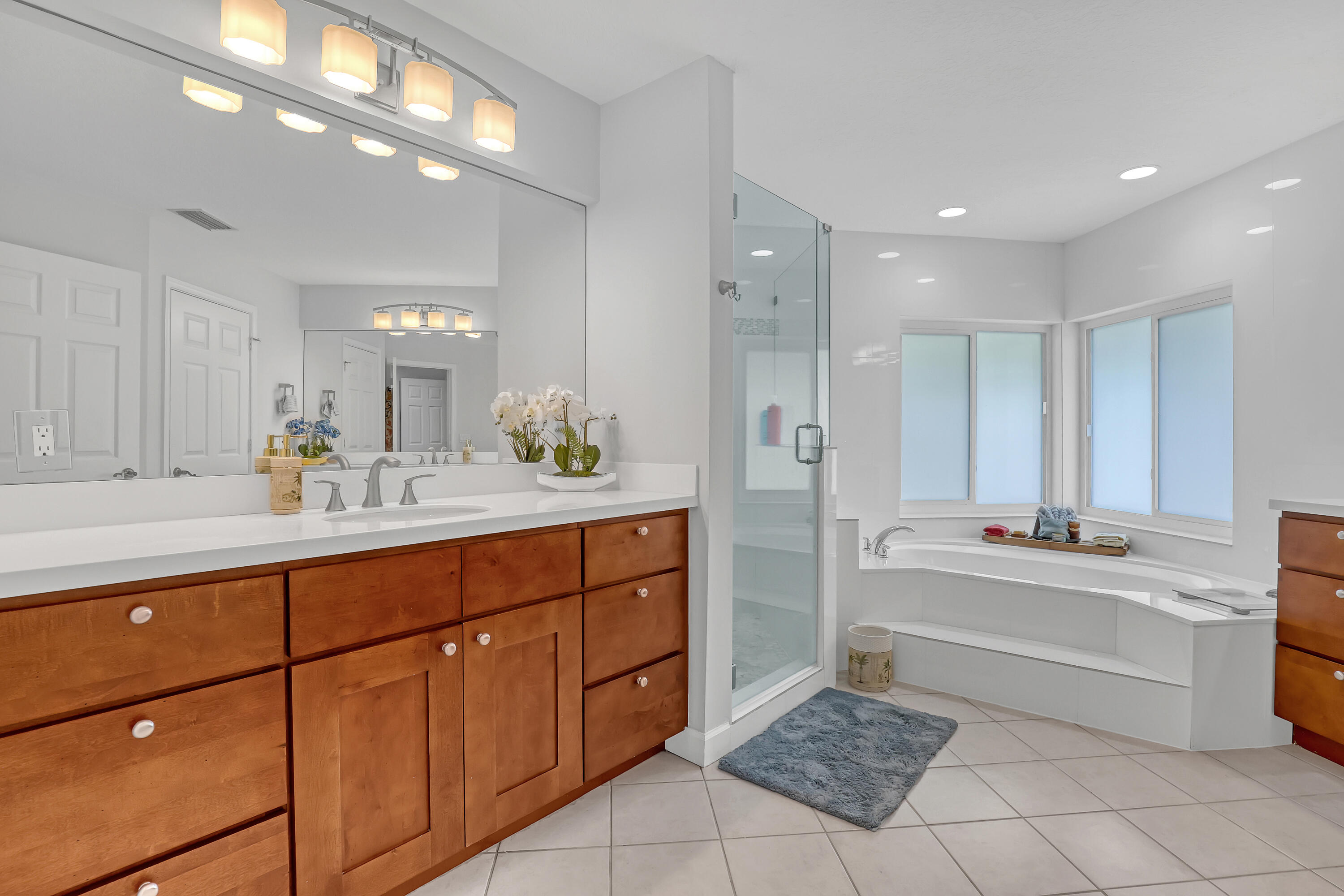 MLS #RX-11084325 image #25