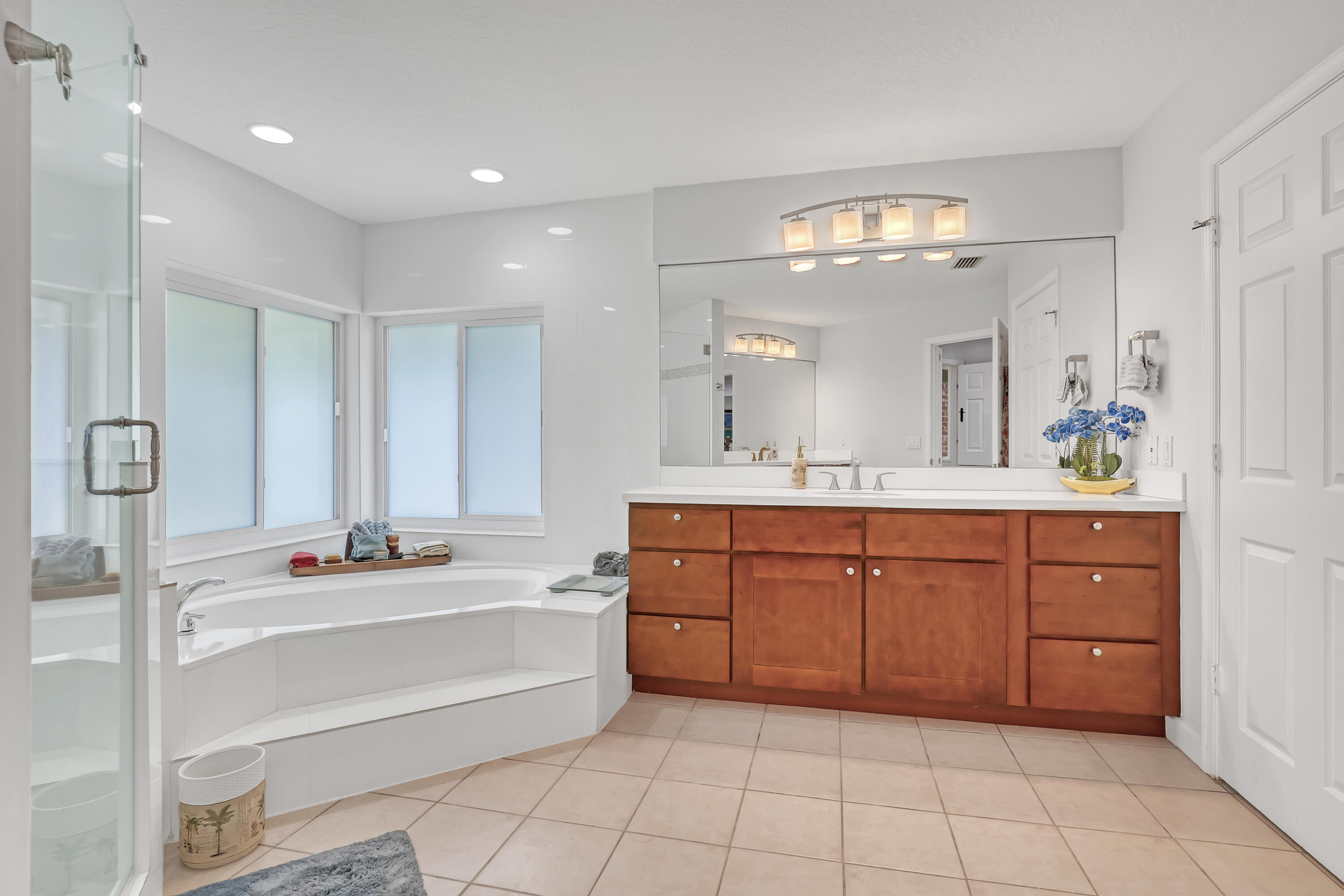 MLS #RX-11084325 image #26