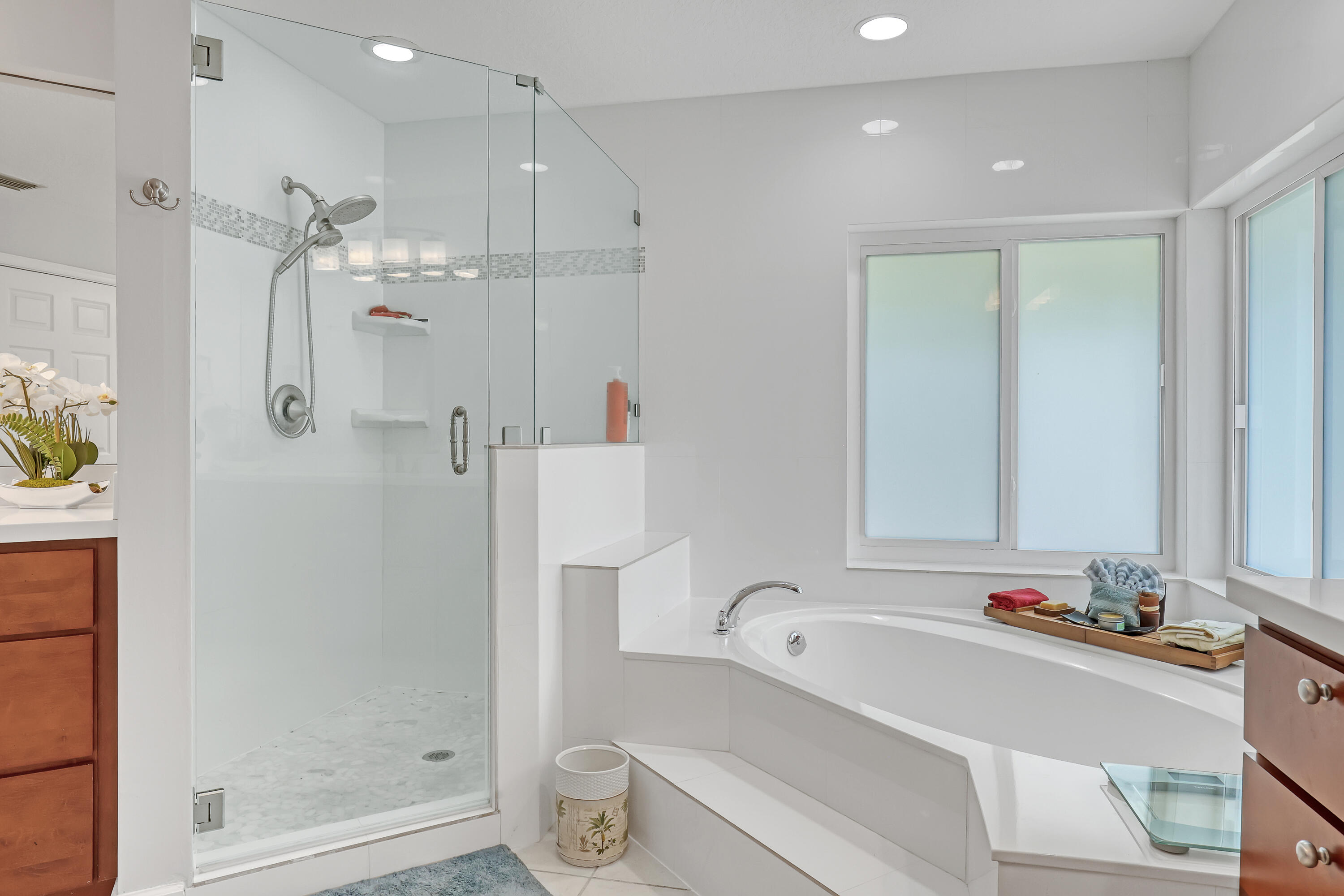 MLS #RX-11084325 image #27