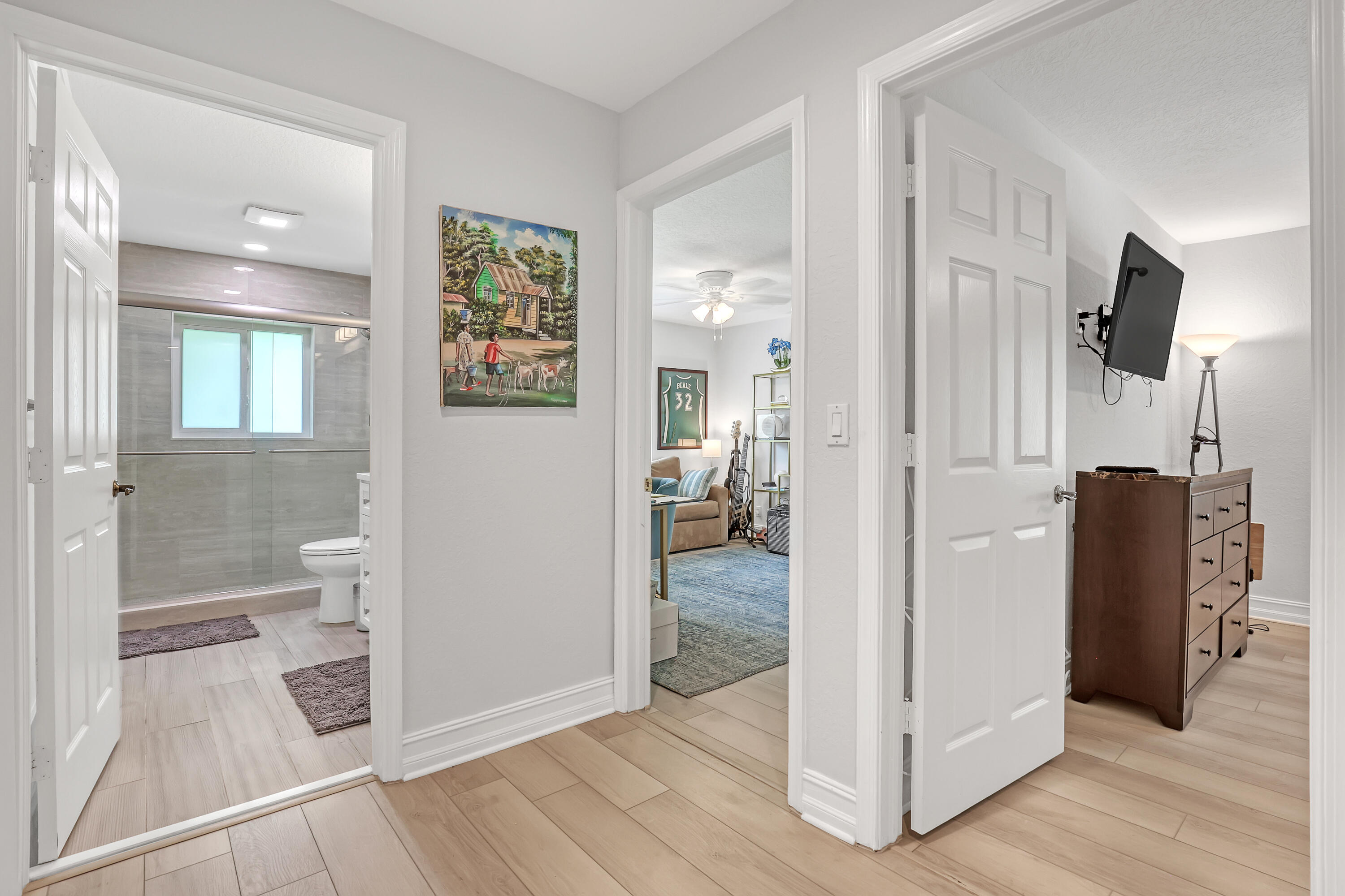 MLS #RX-11084325 image #28