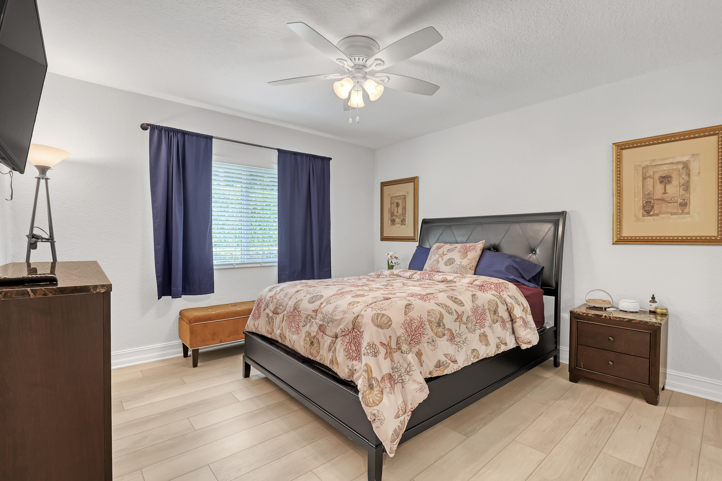 MLS #RX-11084325 image #29