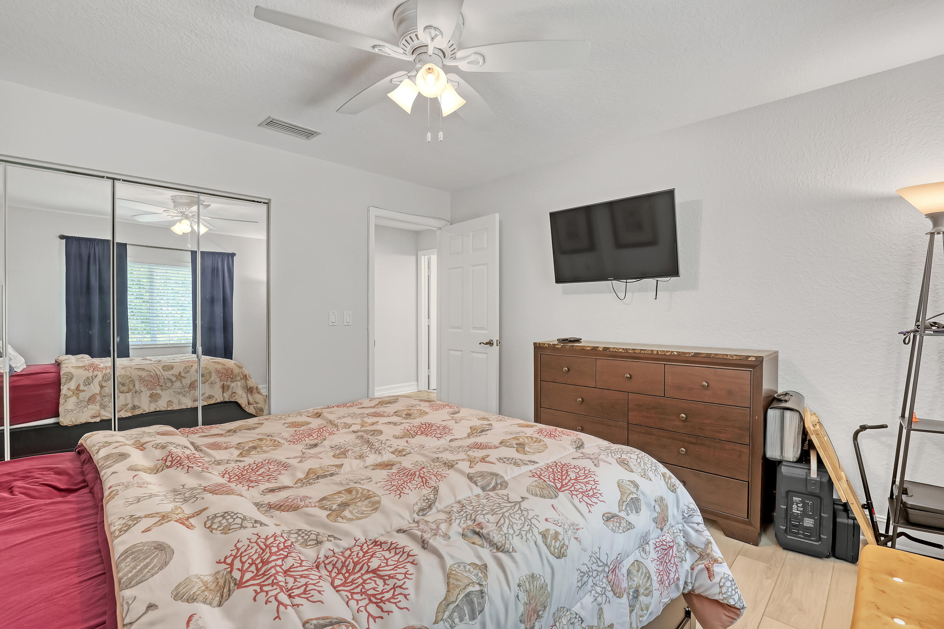 MLS #RX-11084325 image #30