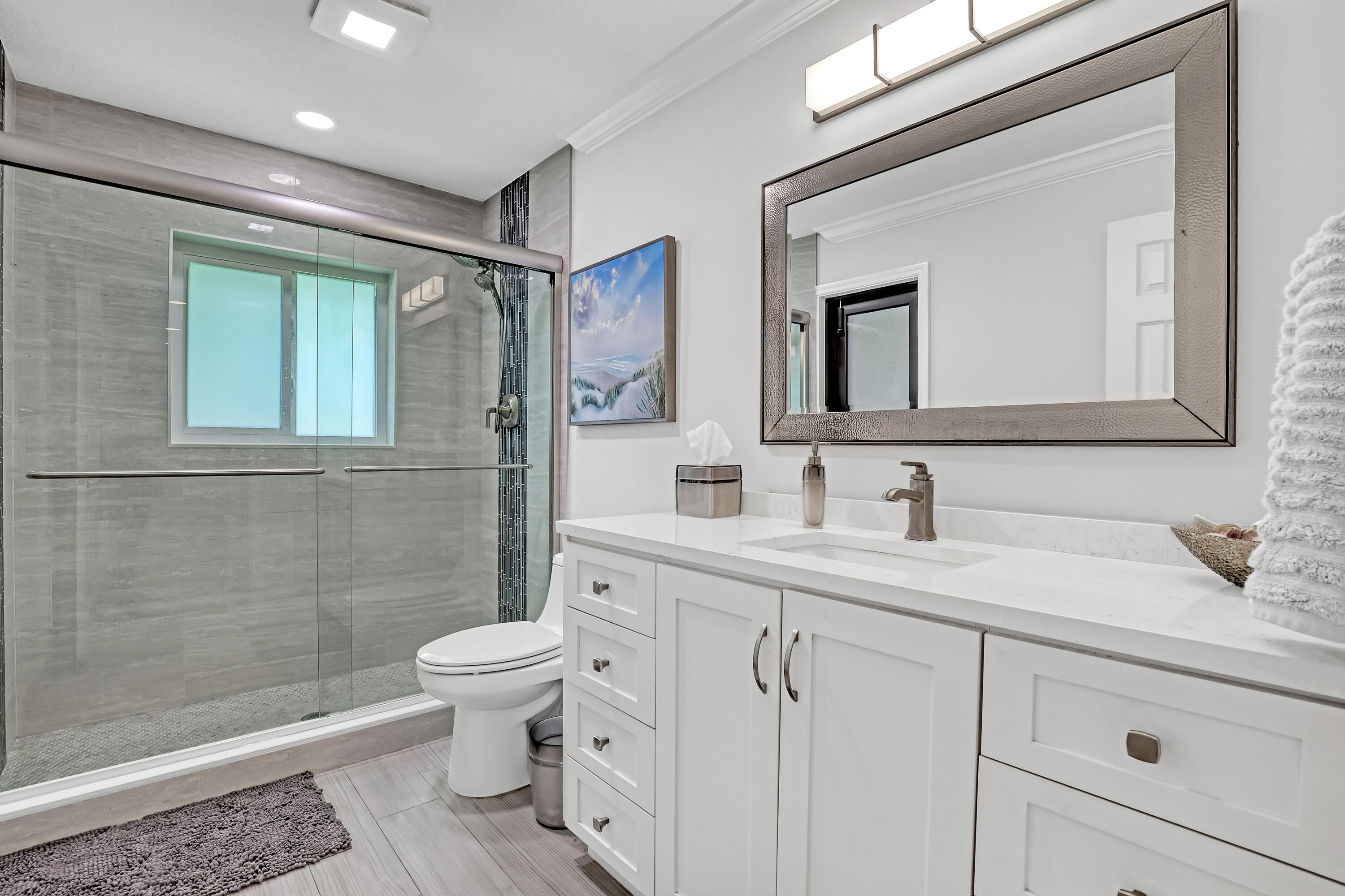 MLS #RX-11084325 image #31