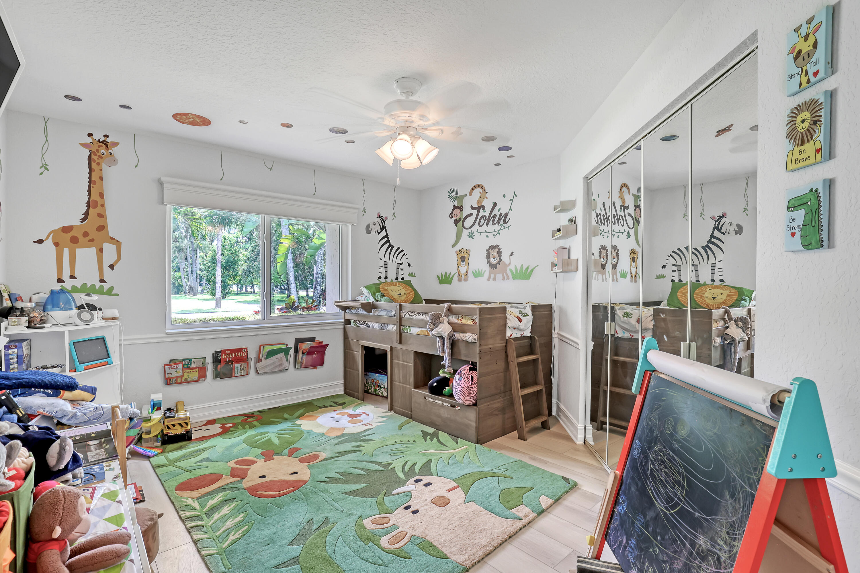 MLS #RX-11084325 image #32