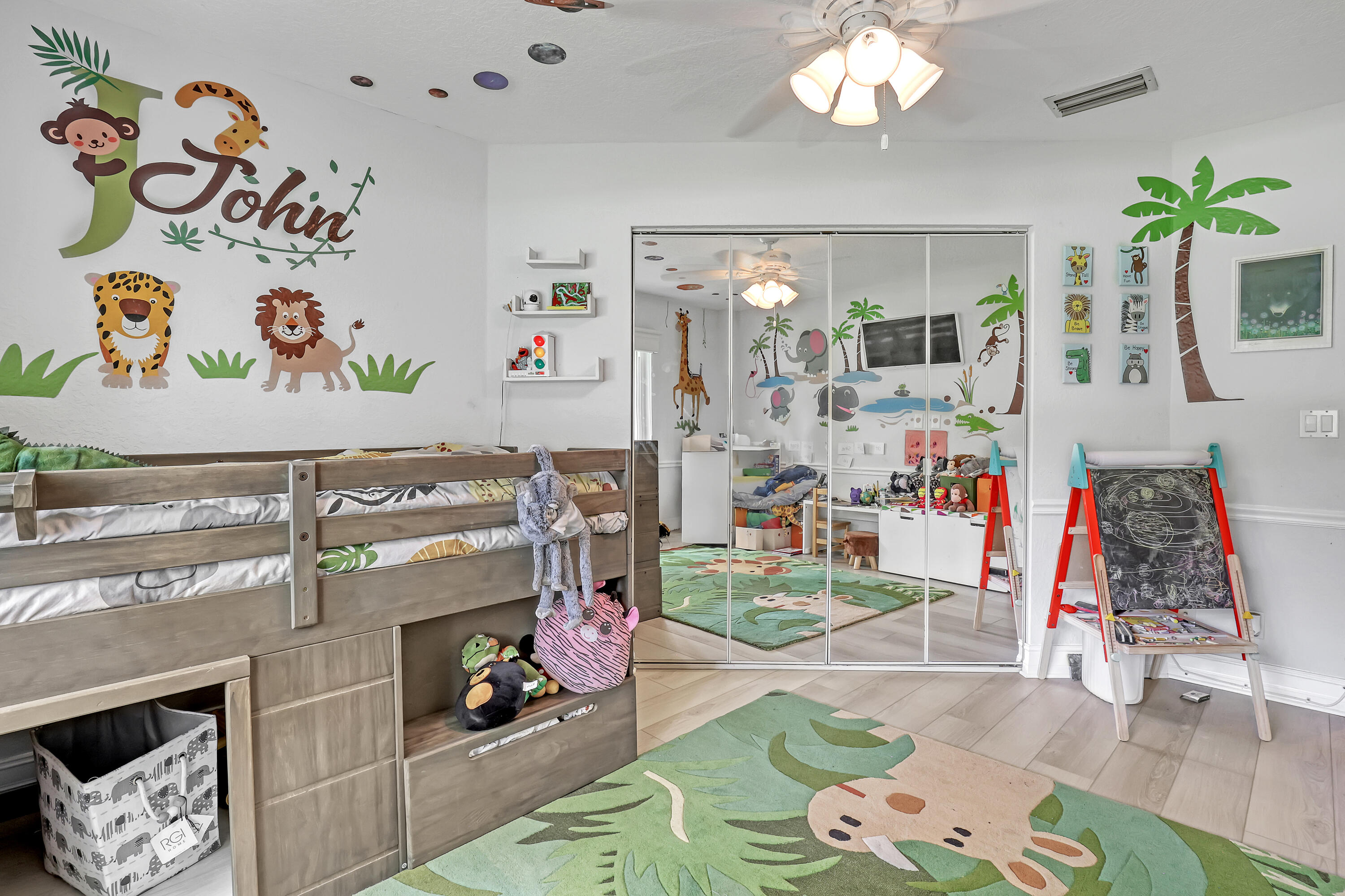 MLS #RX-11084325 image #33