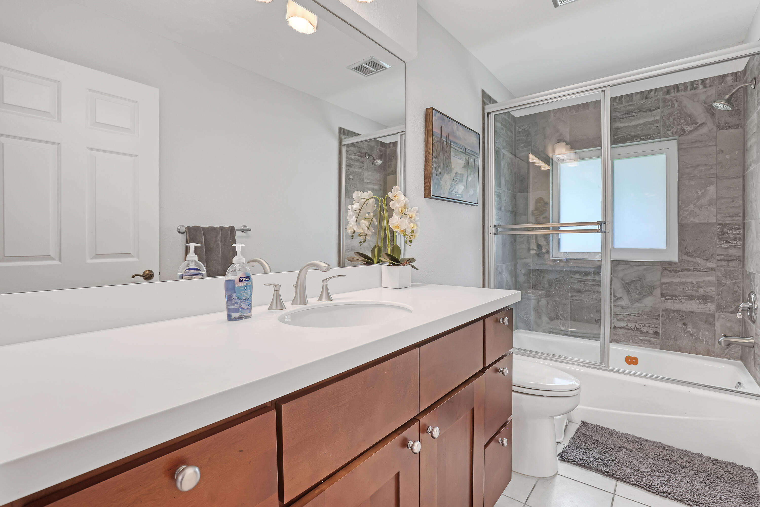 MLS #RX-11084325 image #34