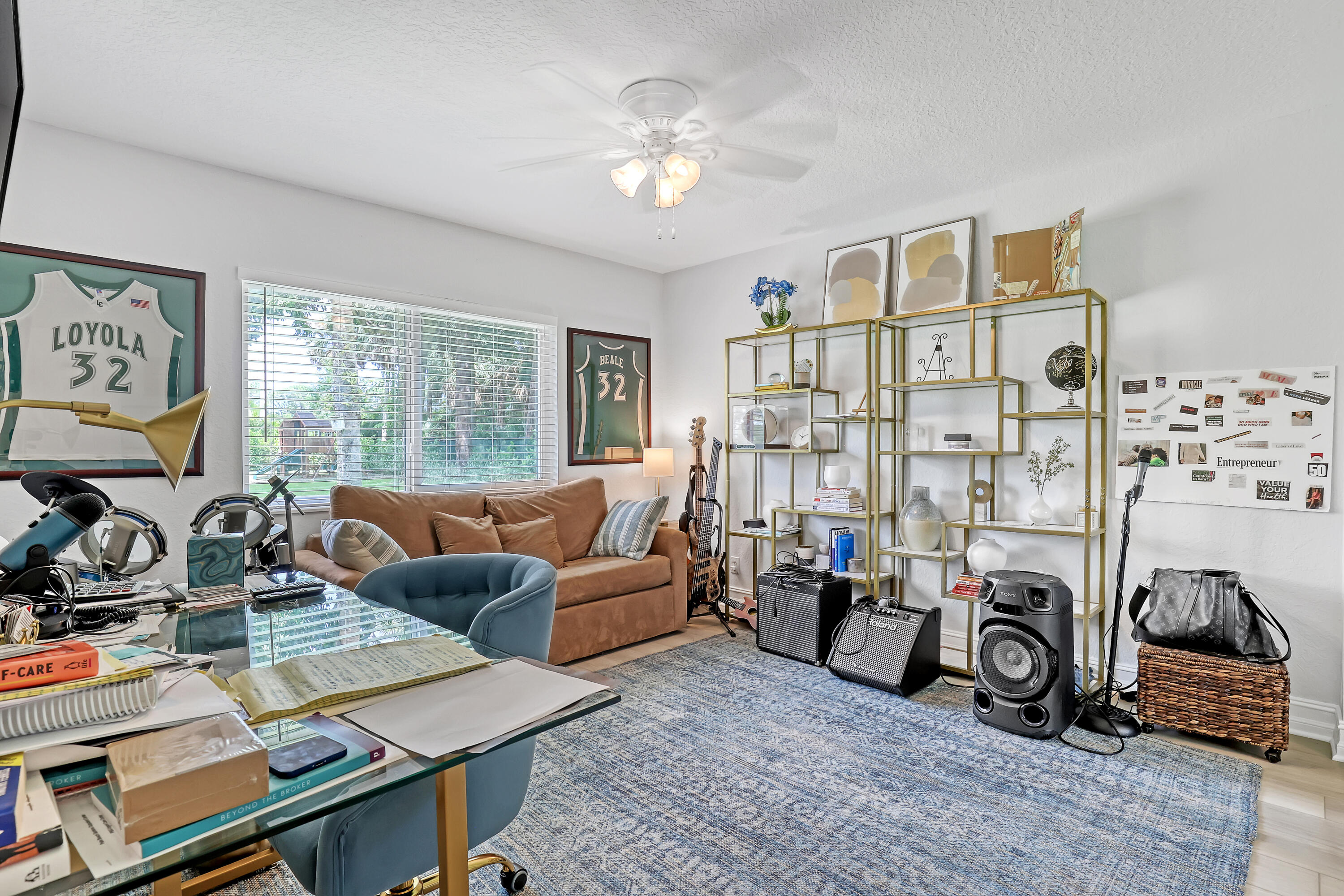 MLS #RX-11084325 image #35