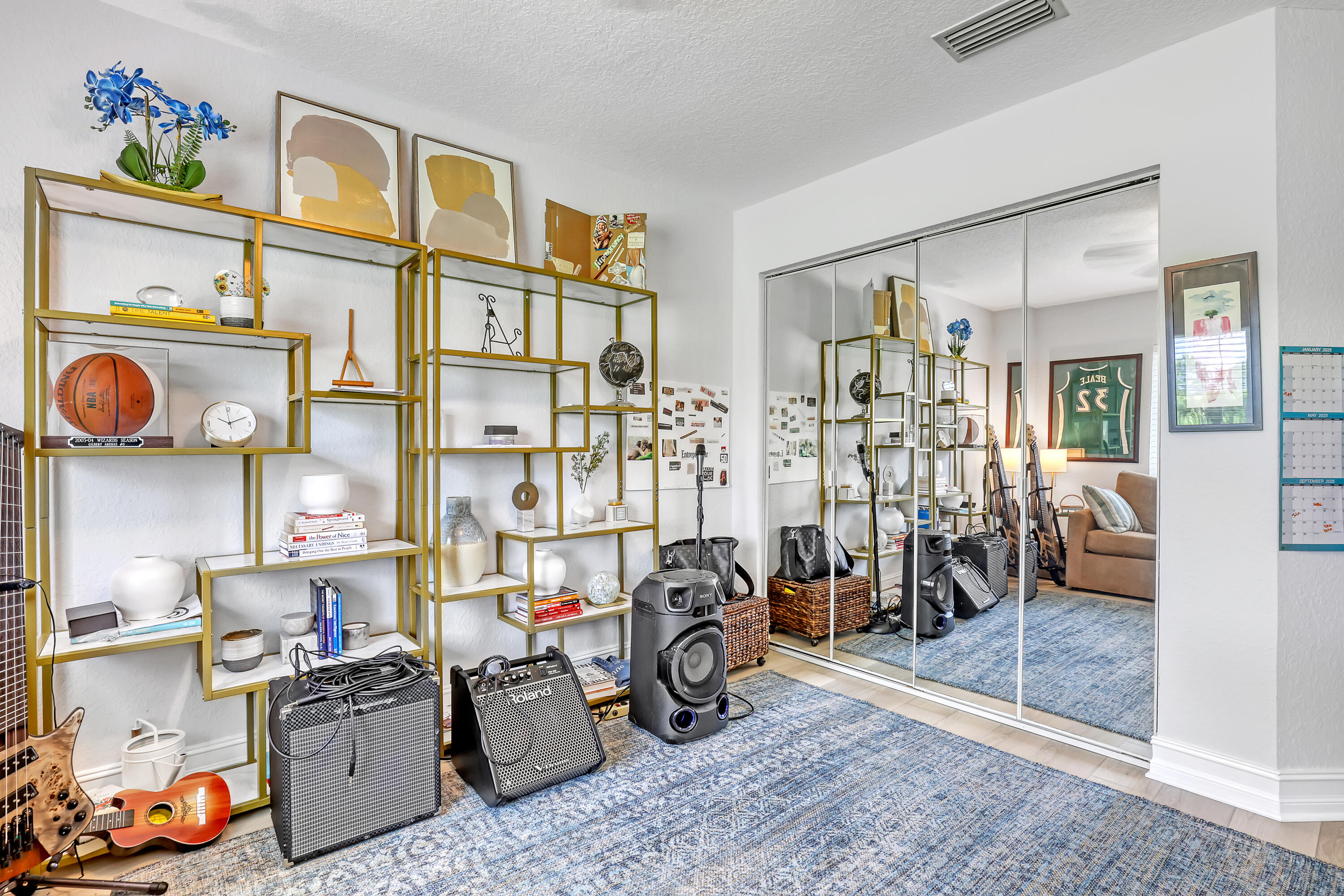 MLS #RX-11084325 image #36