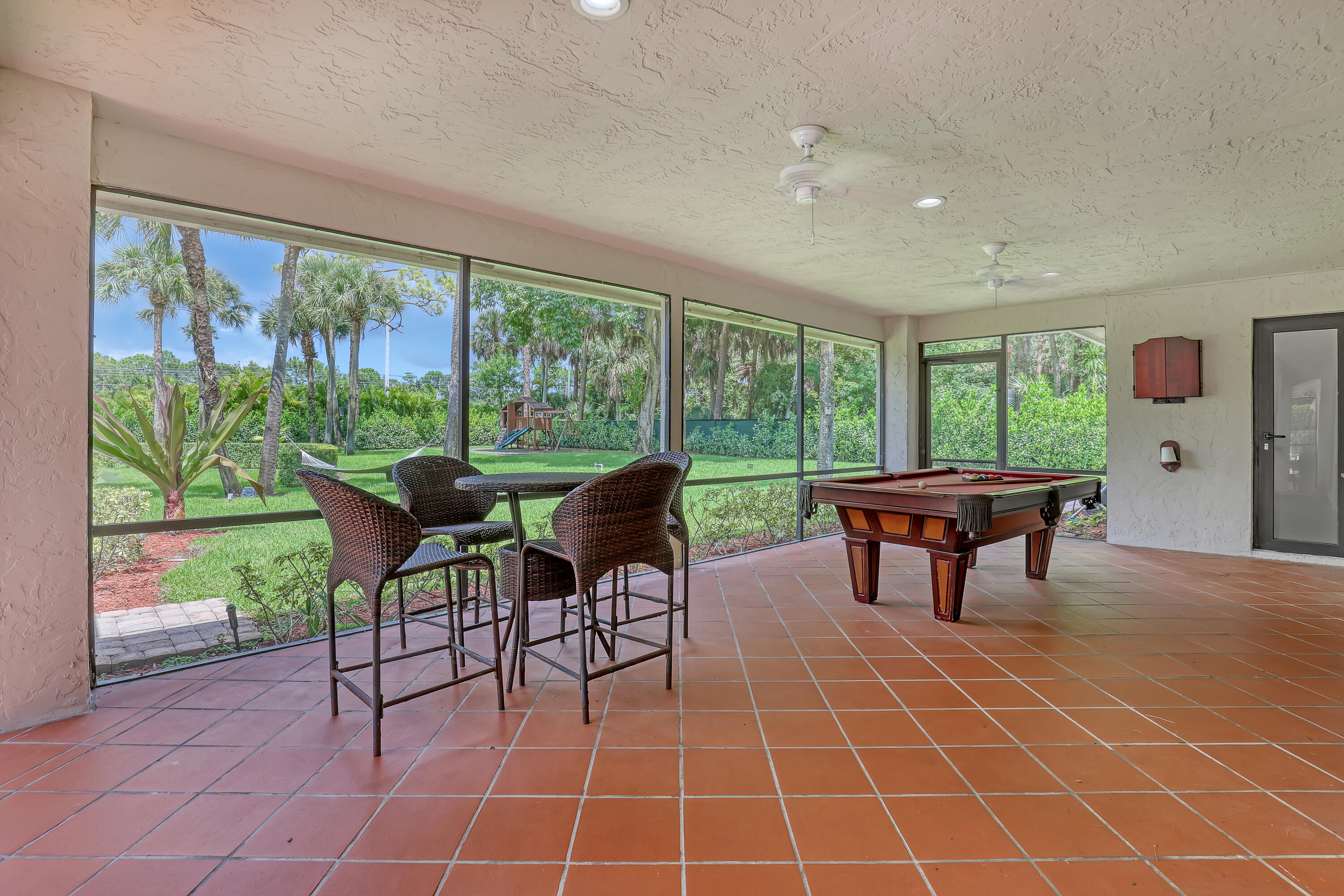 MLS #RX-11084325 image #37