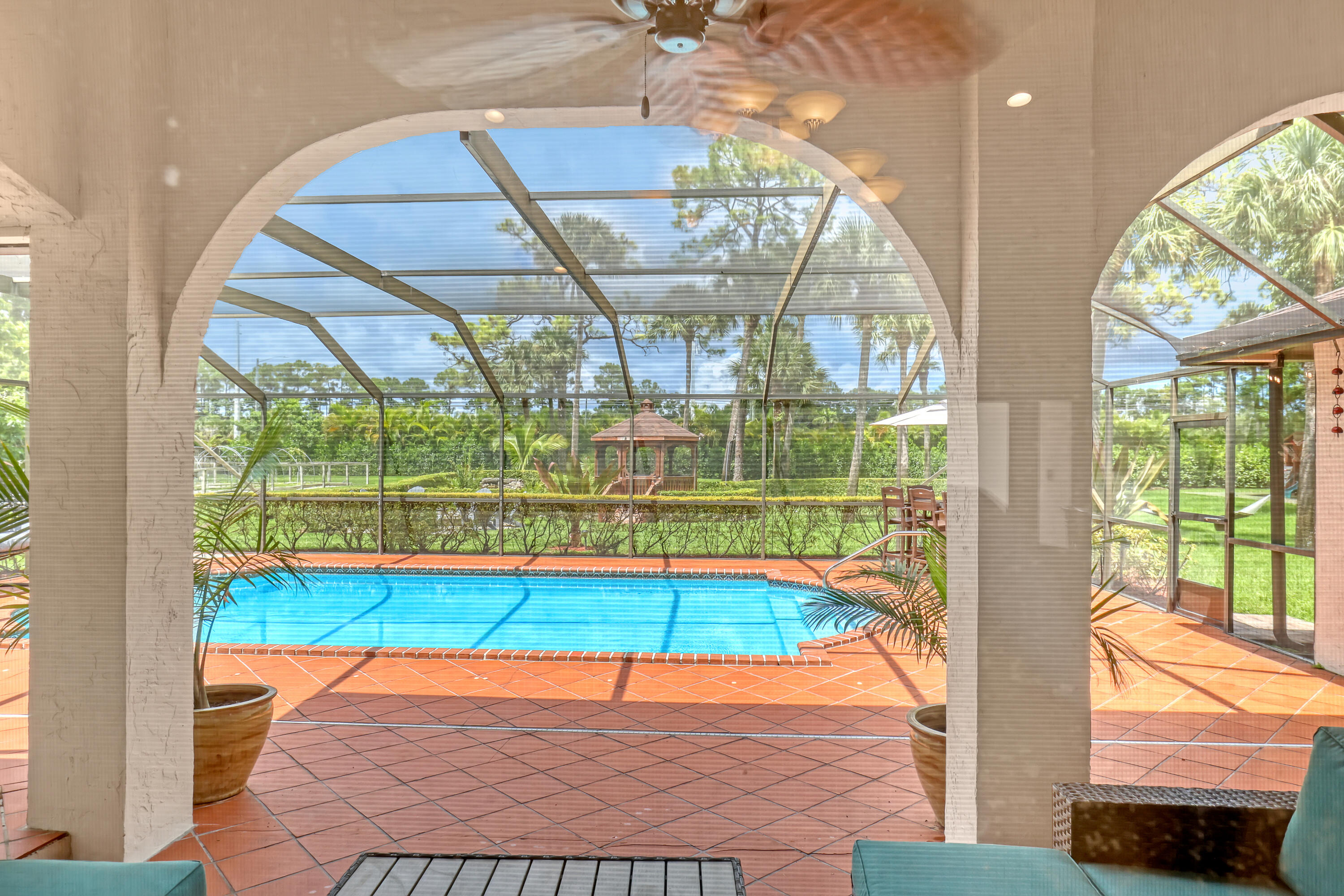 MLS #RX-11084325 image #38