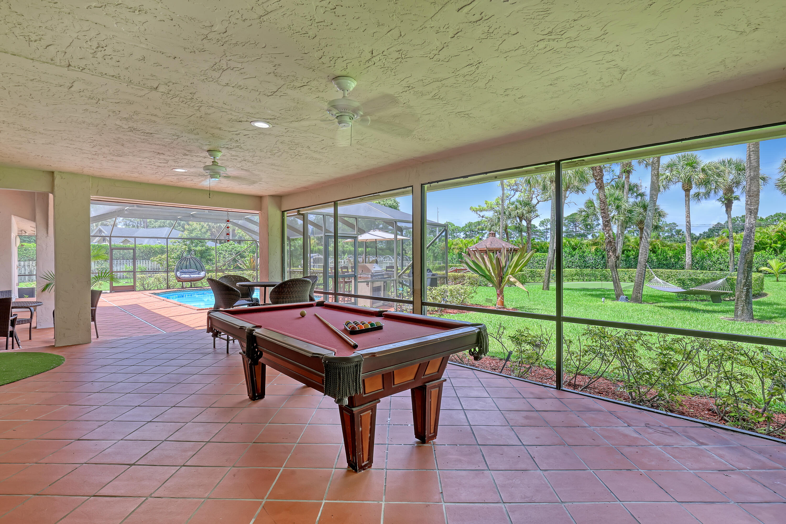 MLS #RX-11084325 image #39