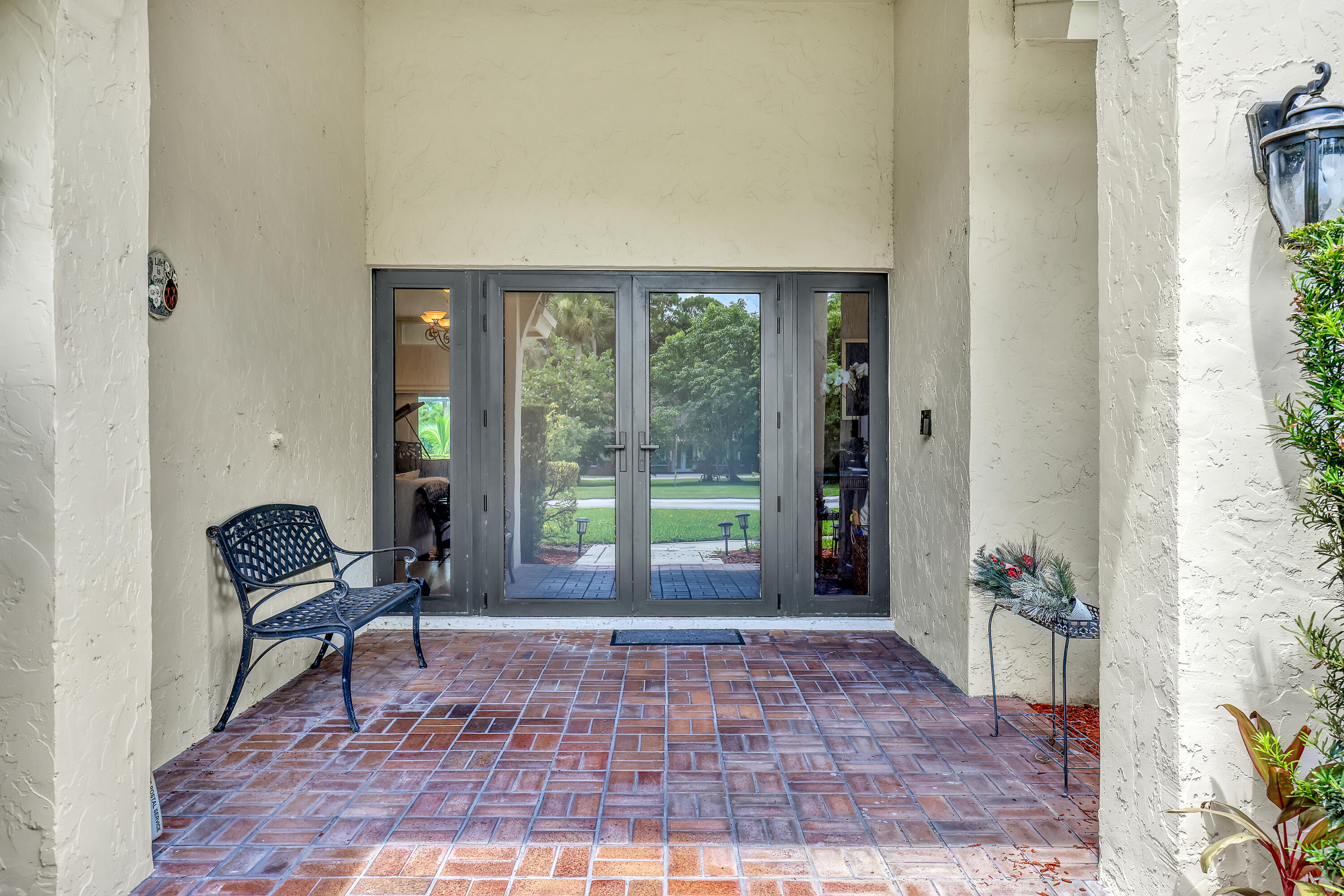 MLS #RX-11084325 image #4