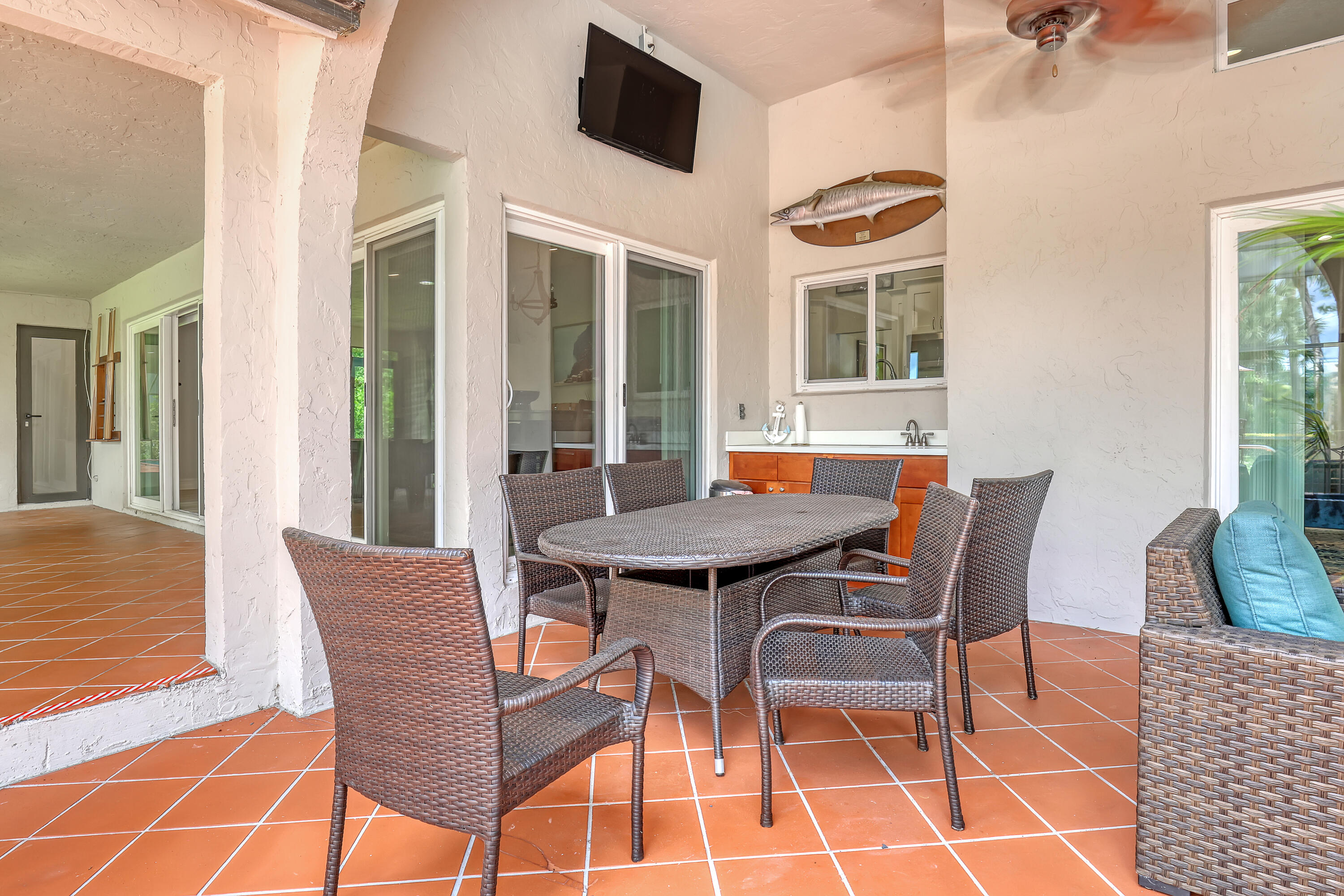 MLS #RX-11084325 image #40