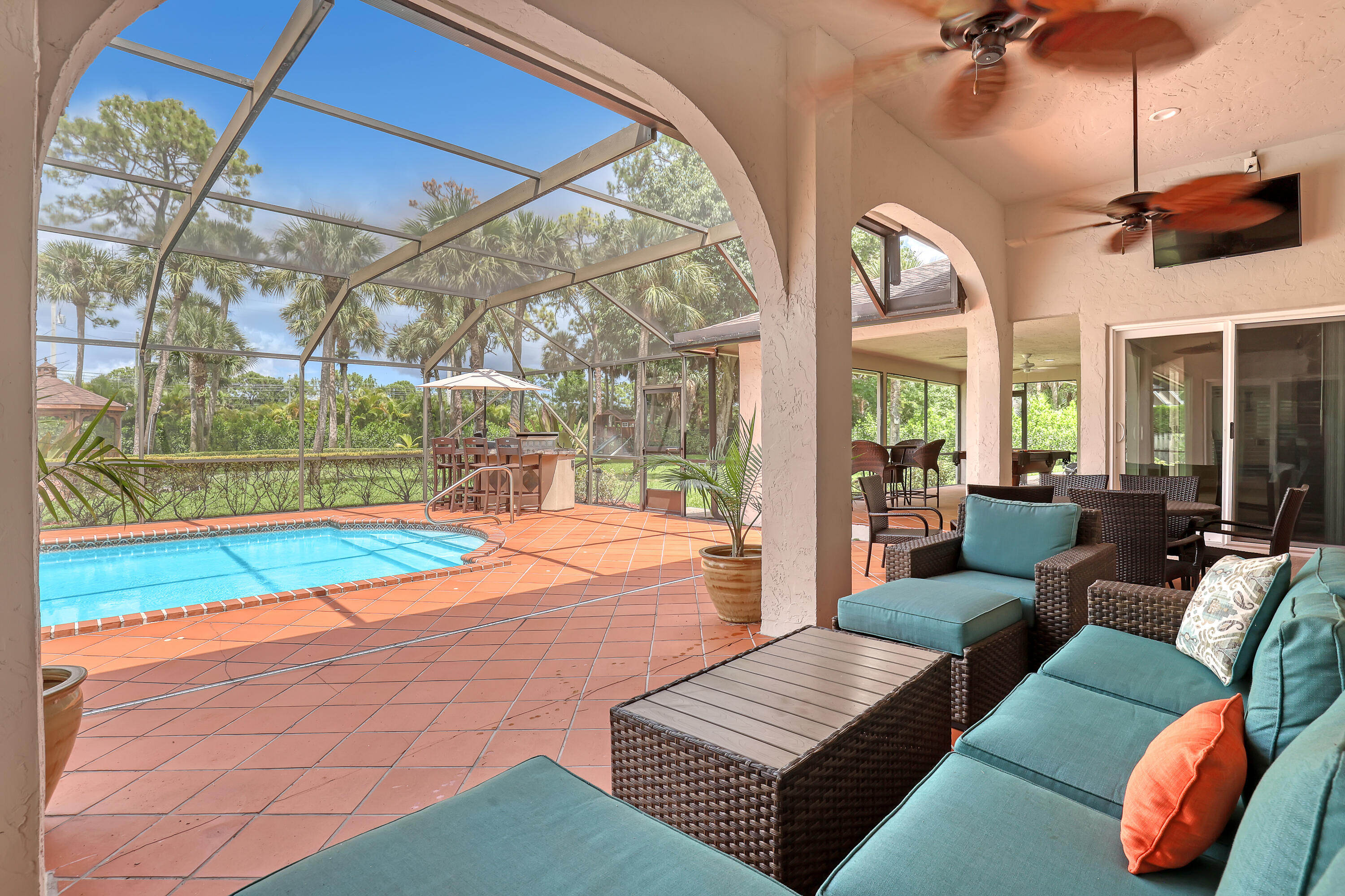 MLS #RX-11084325 image #41