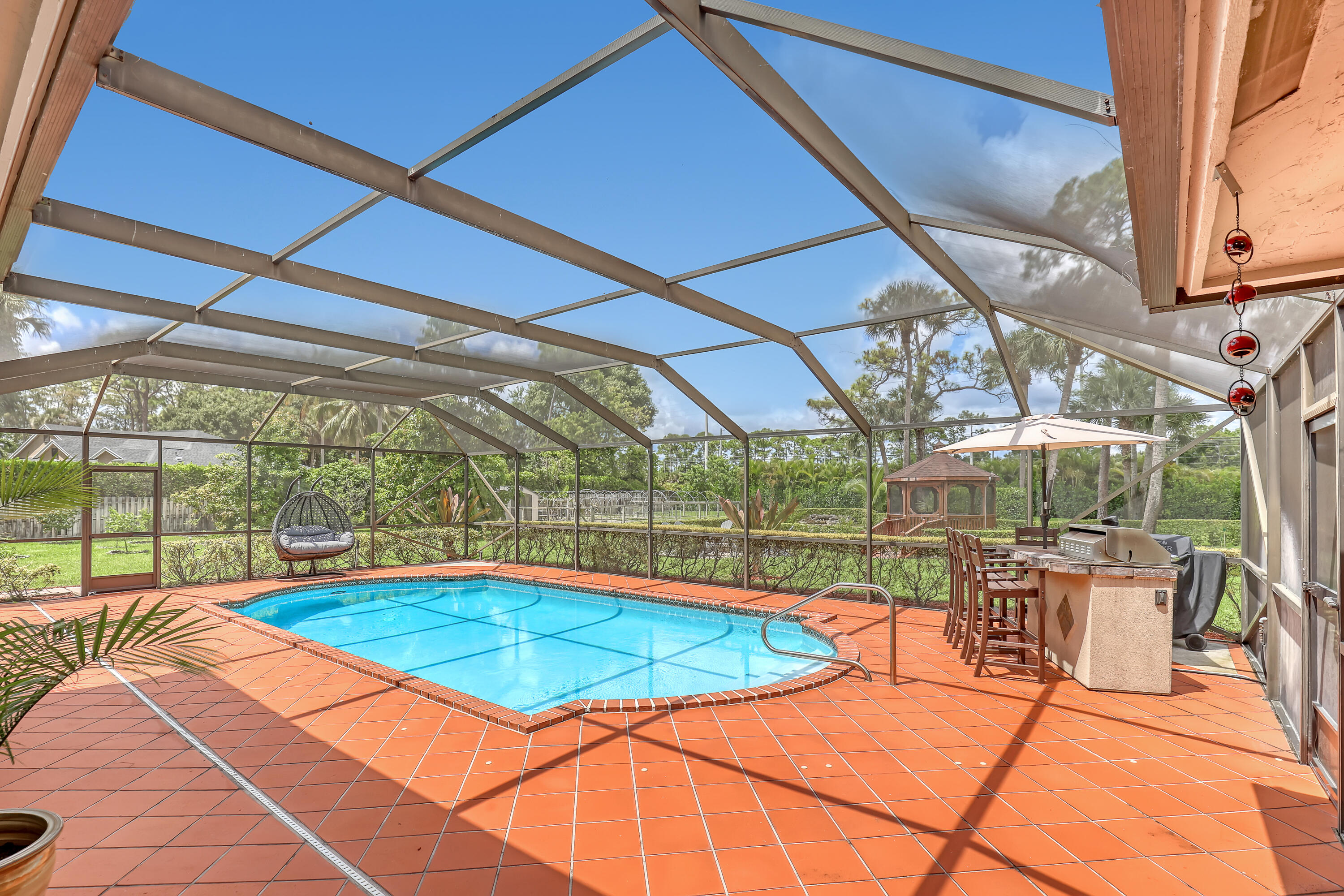 MLS #RX-11084325 image #42