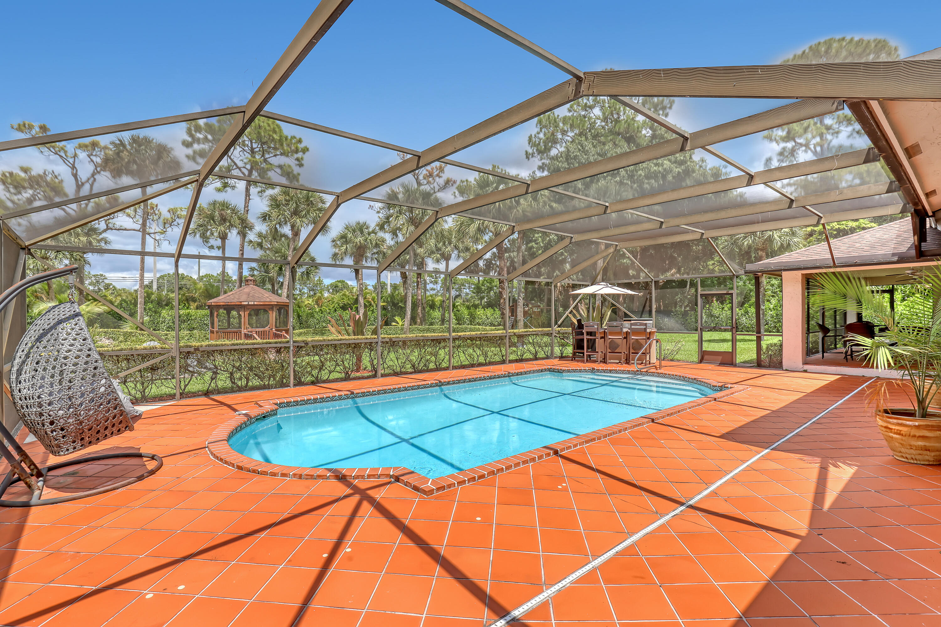 MLS #RX-11084325 image #43