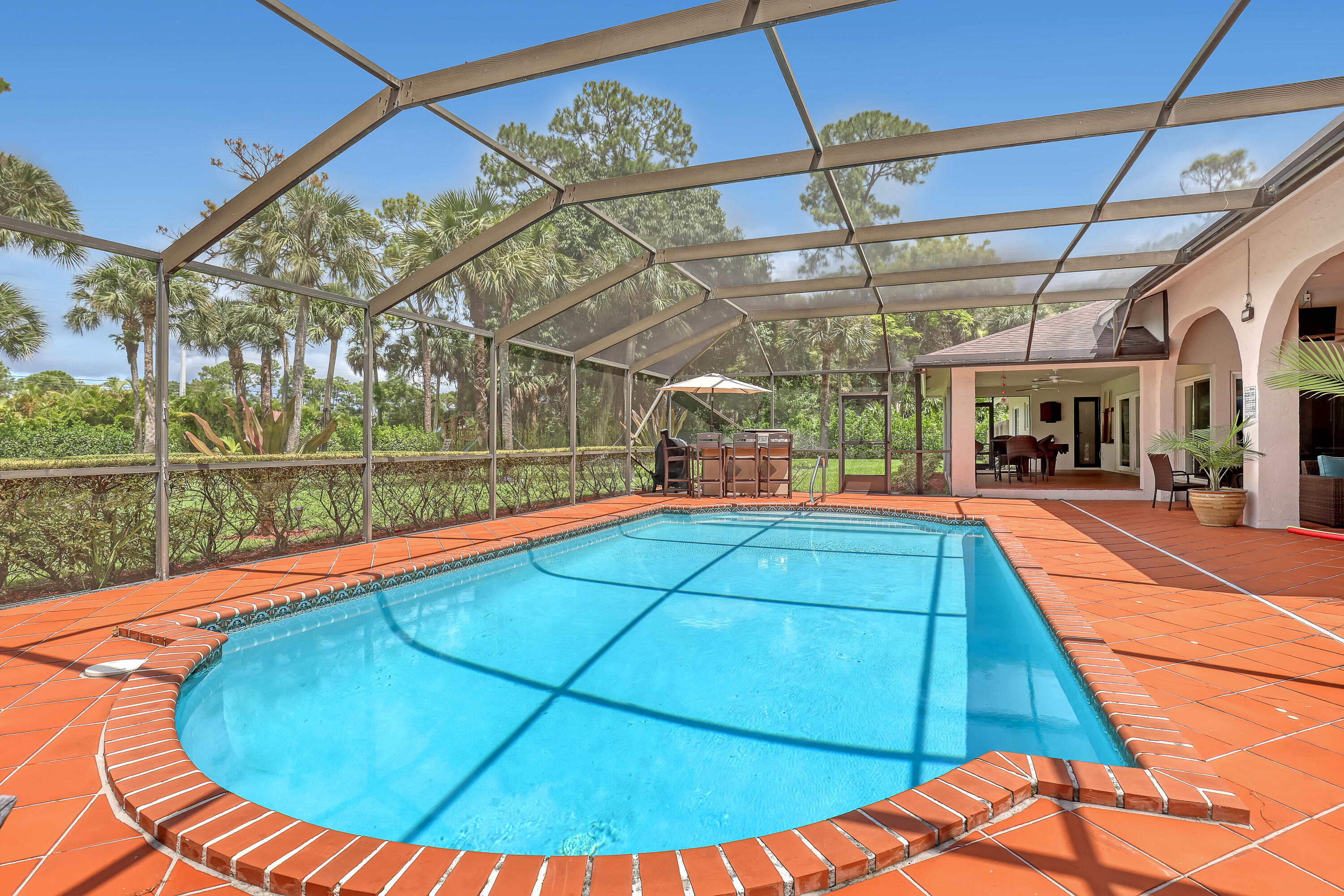 MLS #RX-11084325 image #44