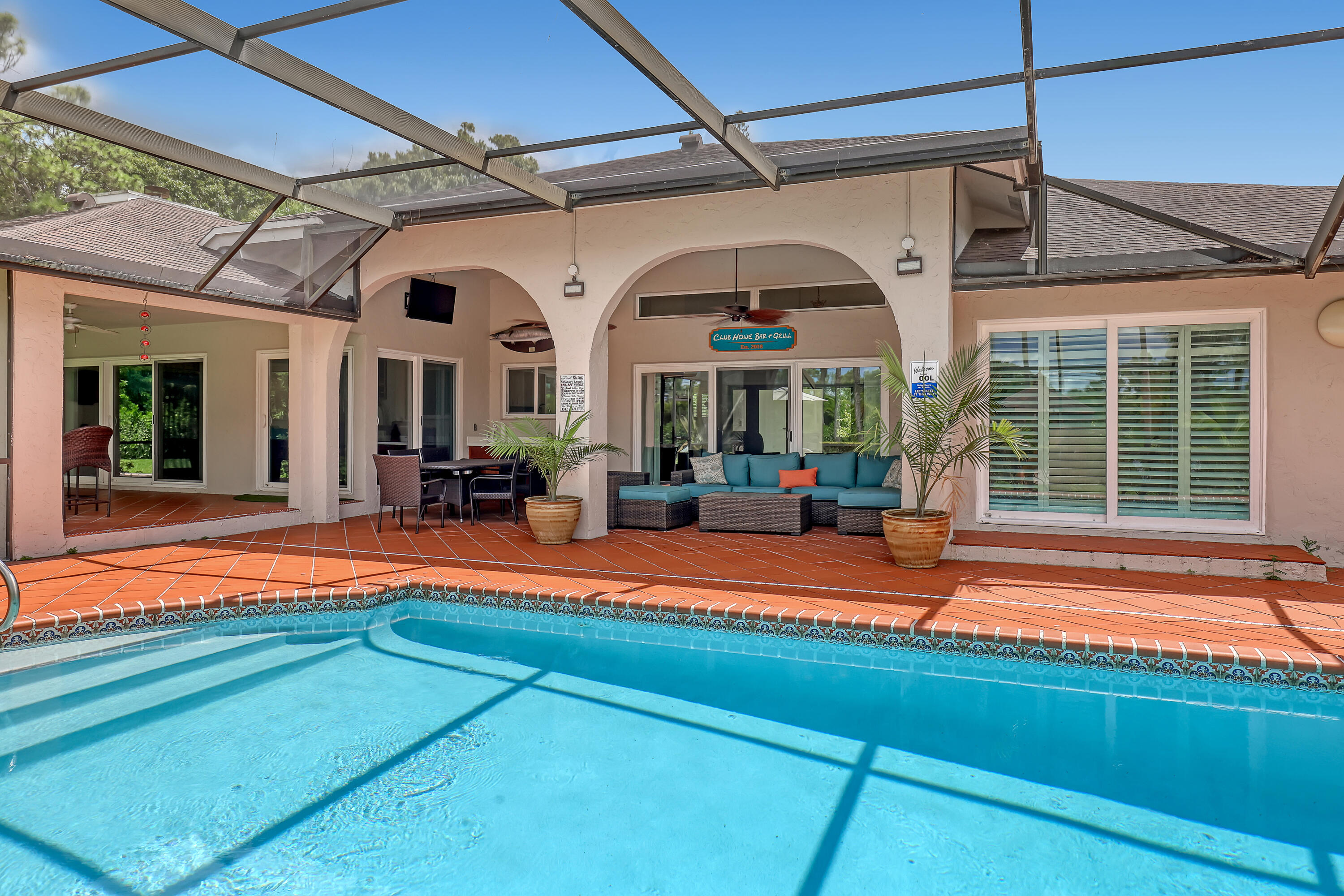 MLS #RX-11084325 image #45