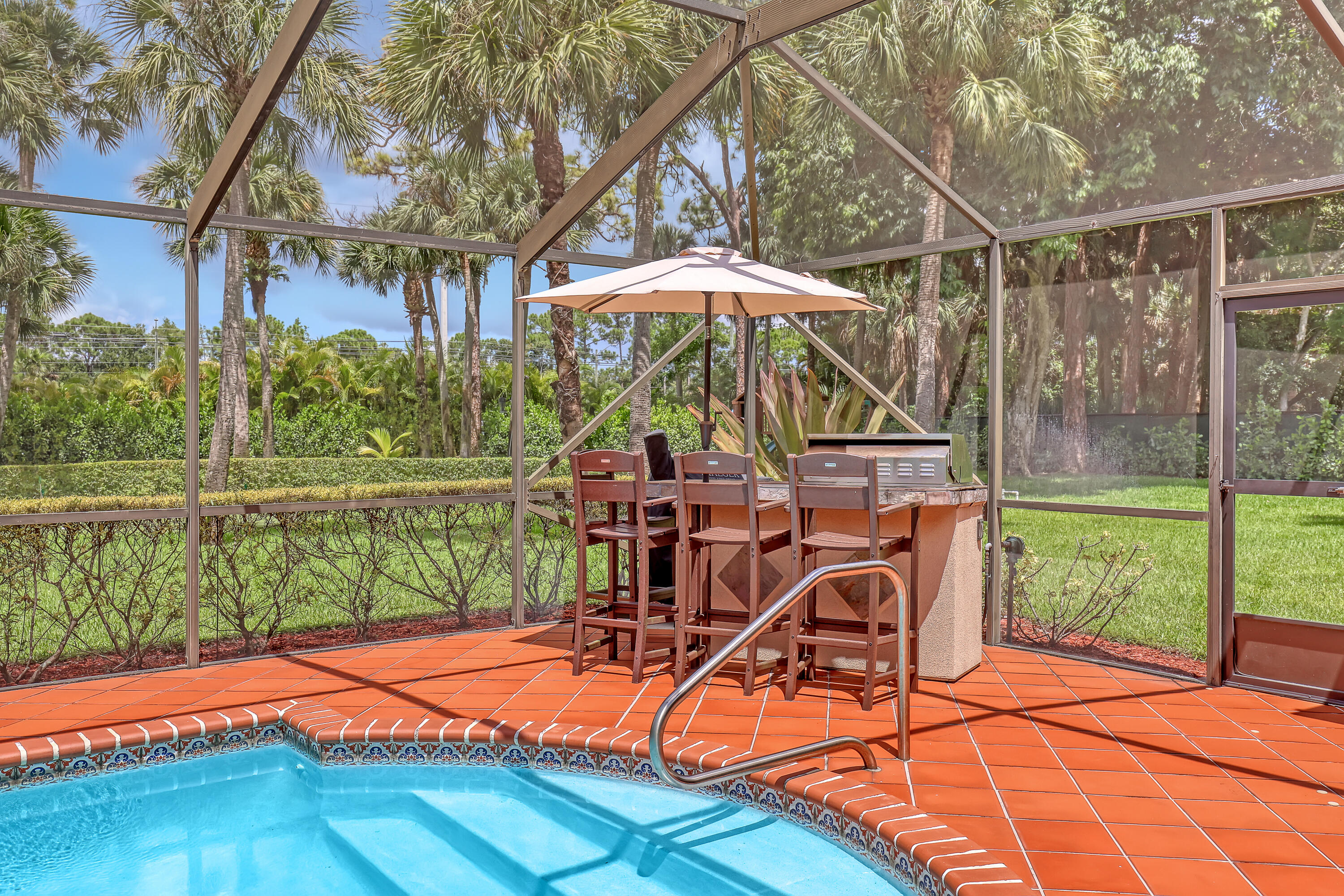 MLS #RX-11084325 image #46