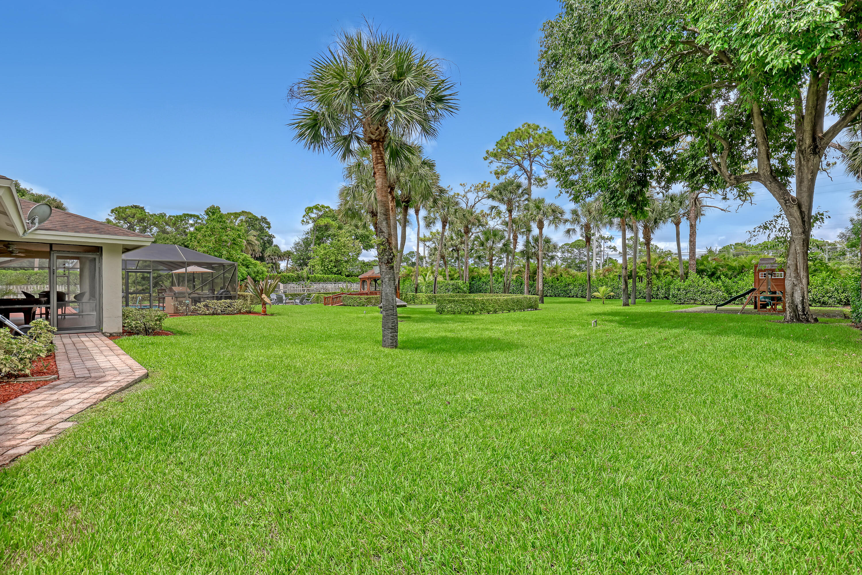 MLS #RX-11084325 image #47