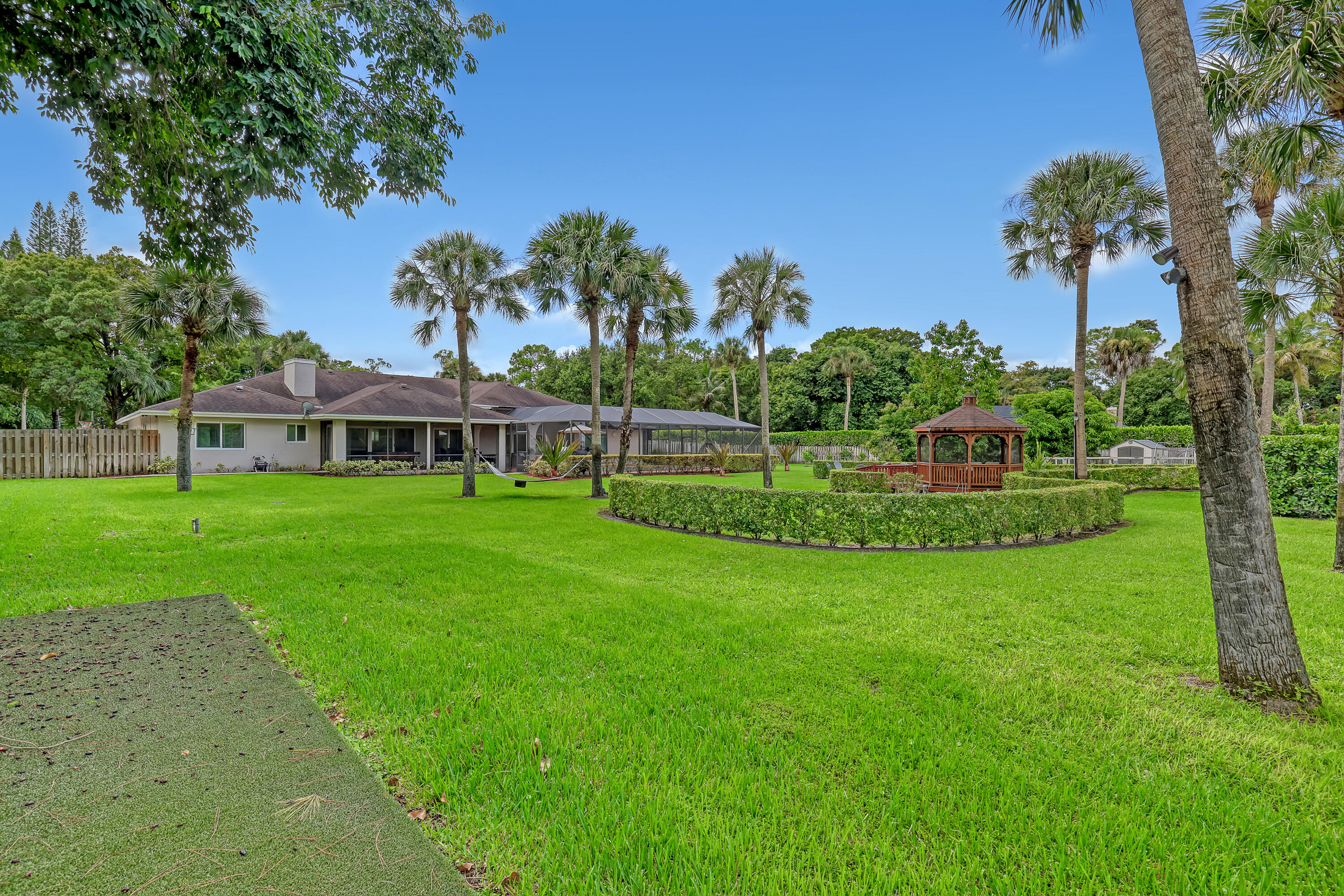 MLS #RX-11084325 image #48