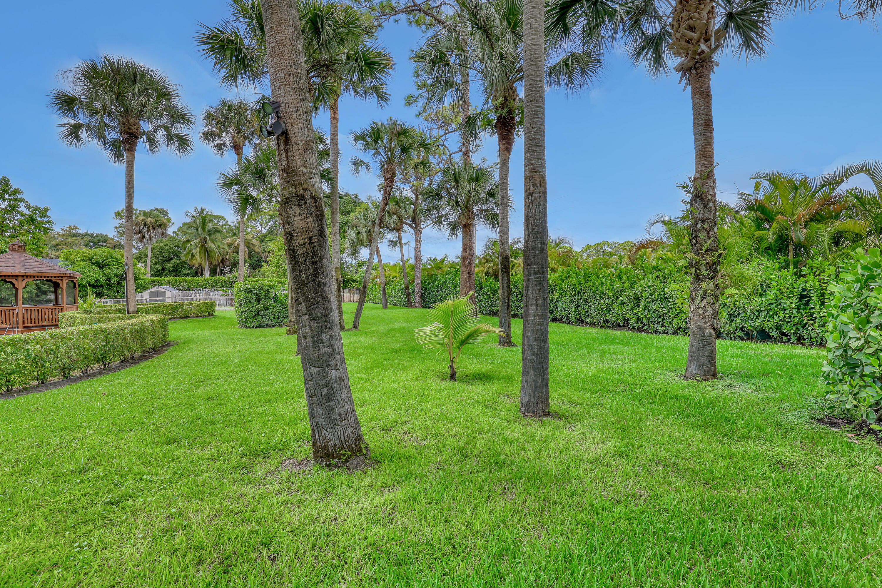 MLS #RX-11084325 image #49