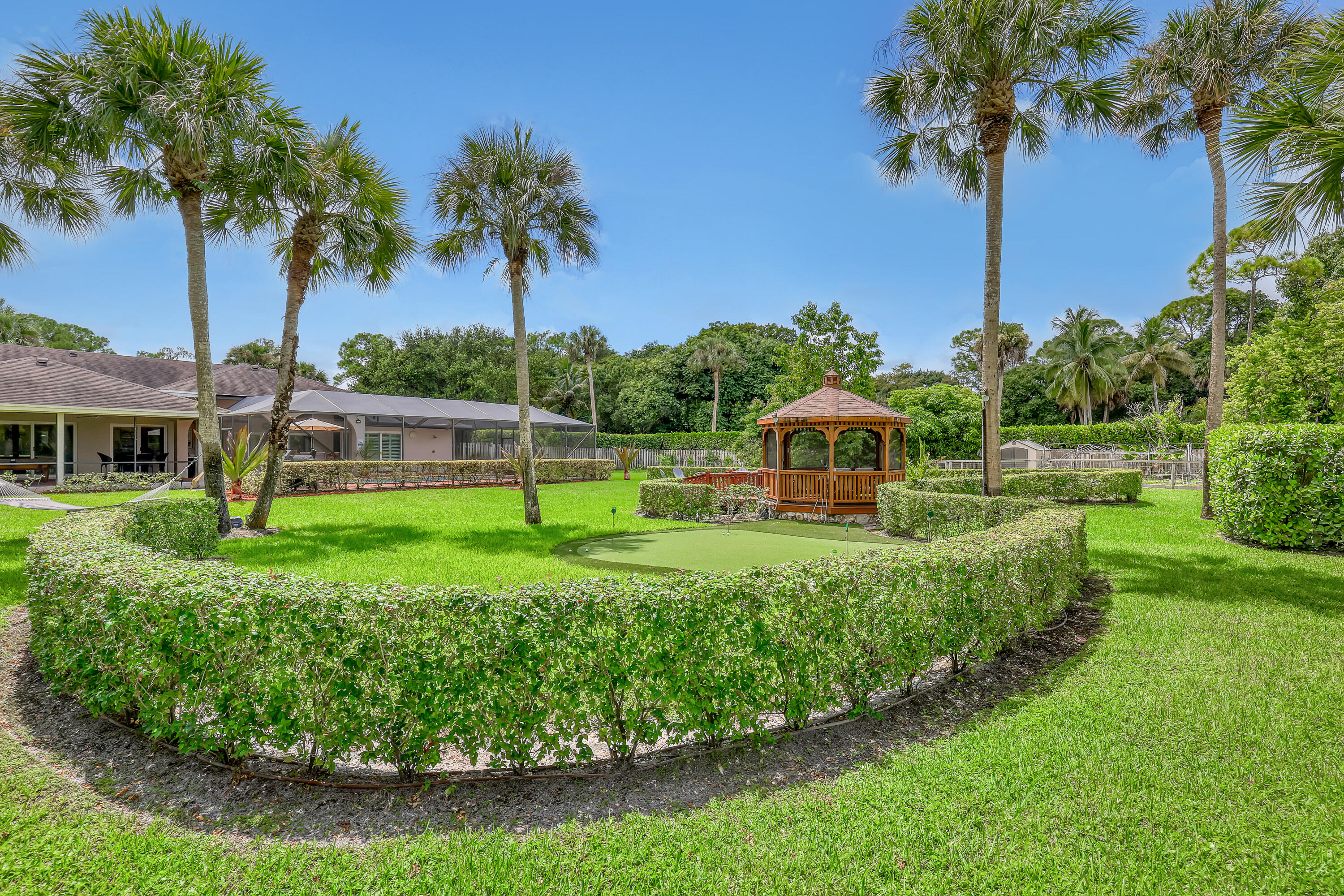 MLS #RX-11084325 image #50