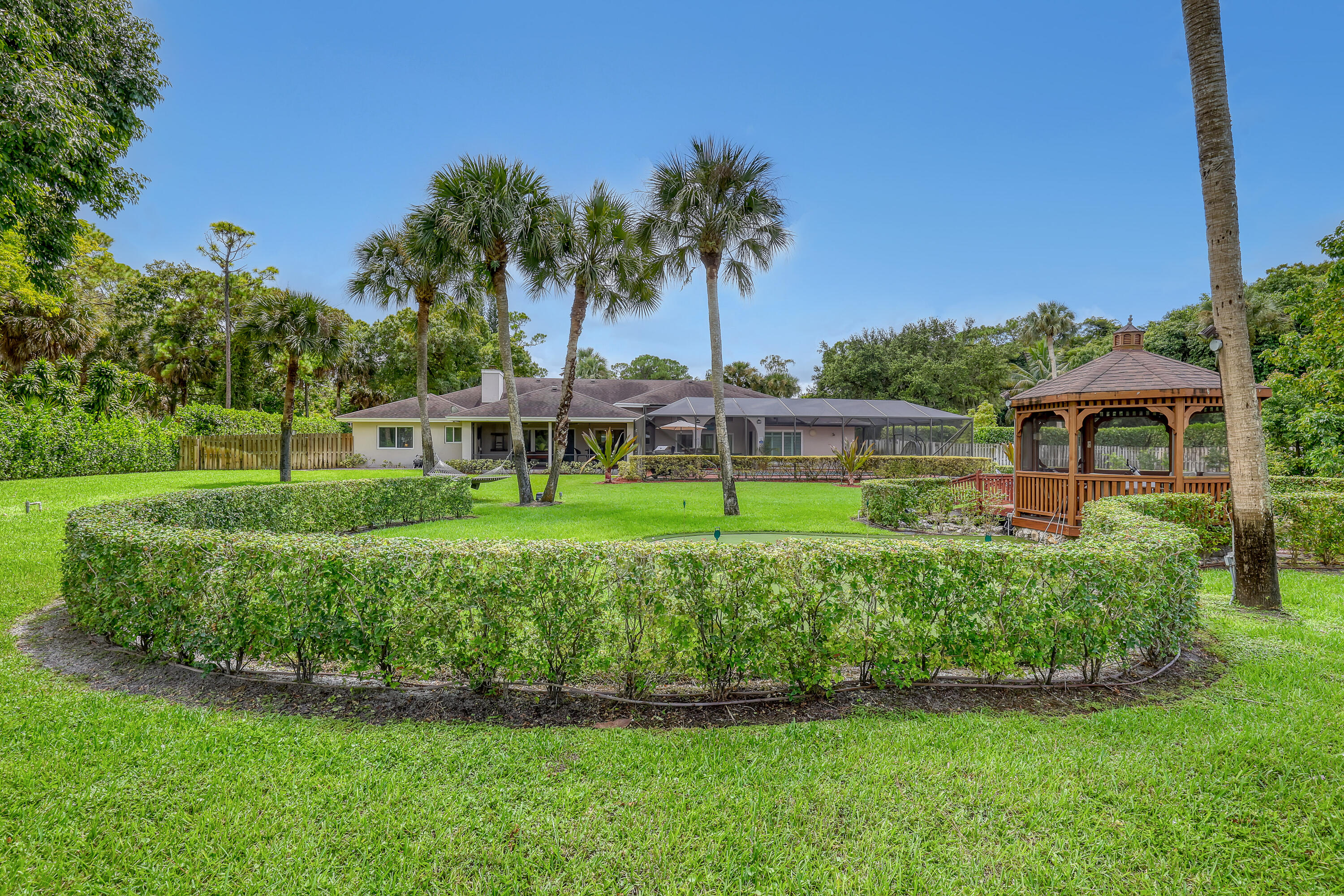 MLS #RX-11084325 image #51