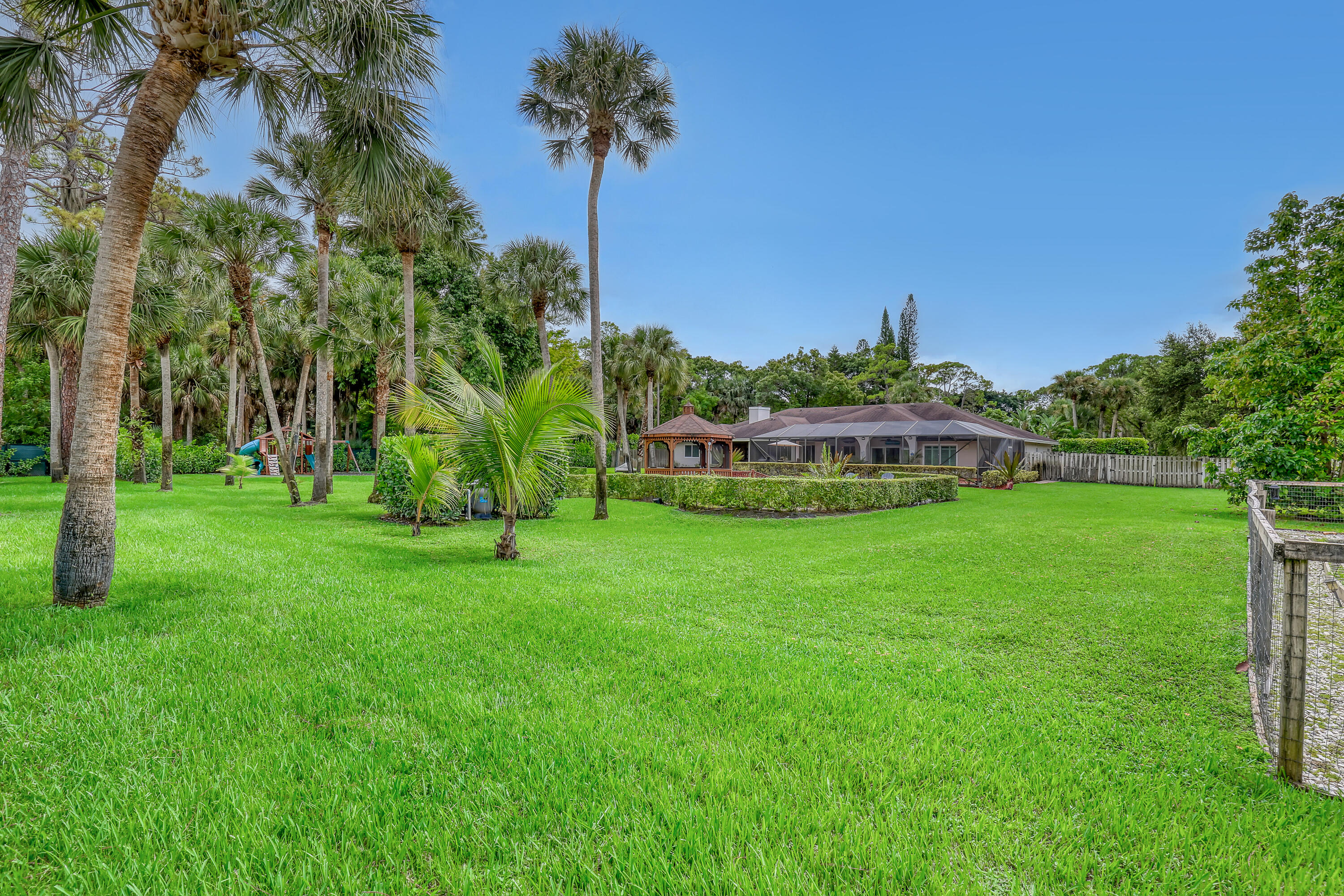 MLS #RX-11084325 image #52