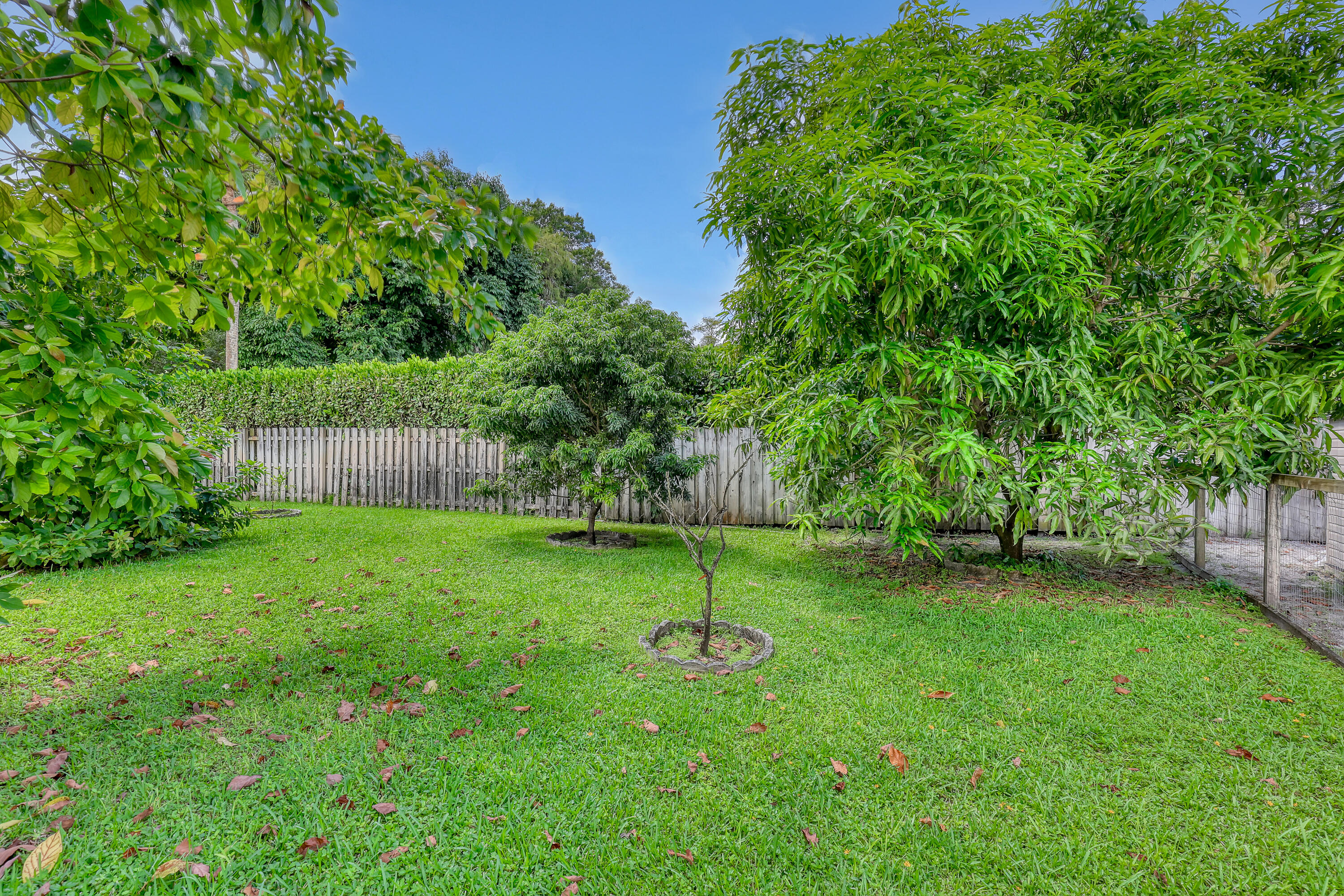 MLS #RX-11084325 image #53