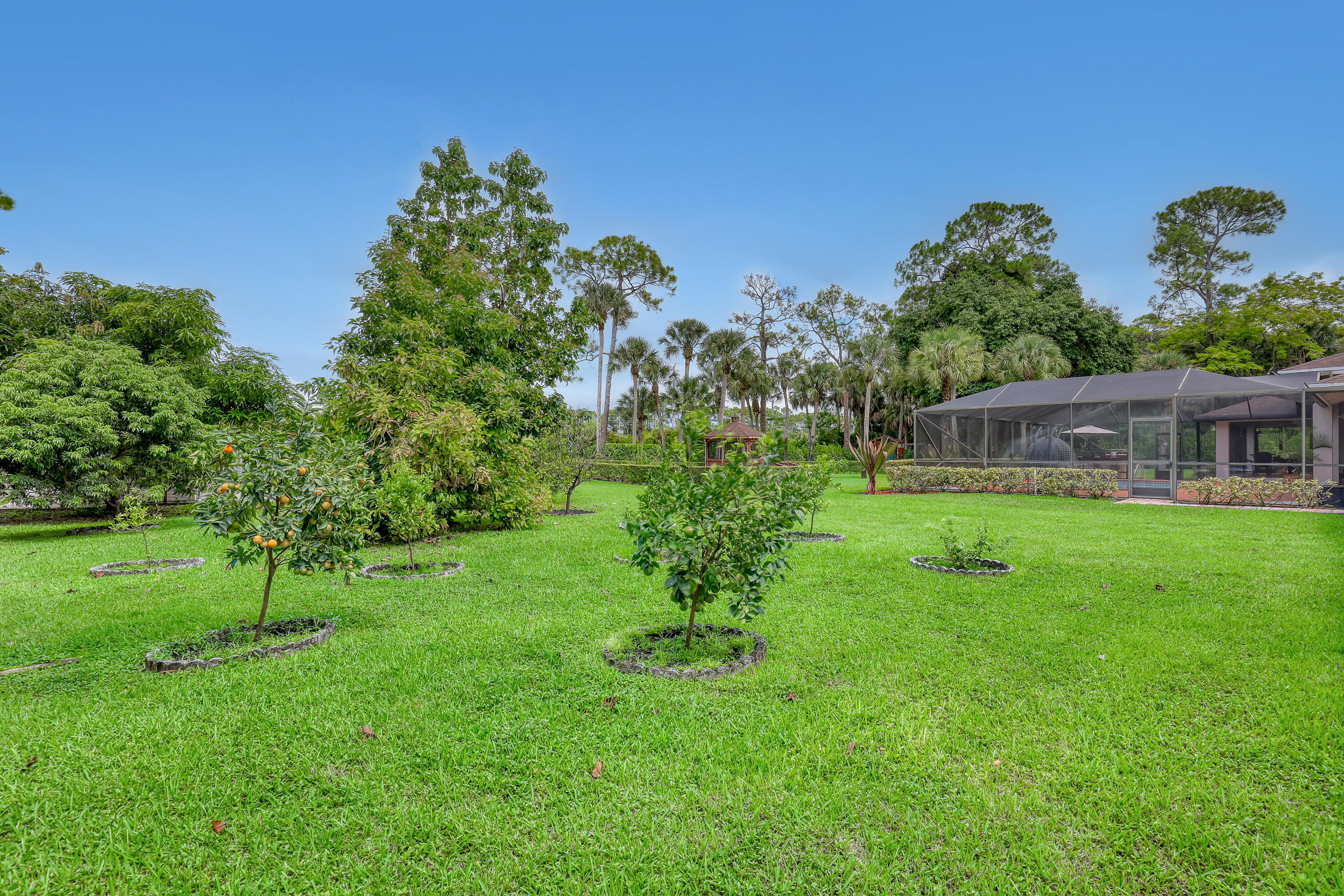 MLS #RX-11084325 image #54