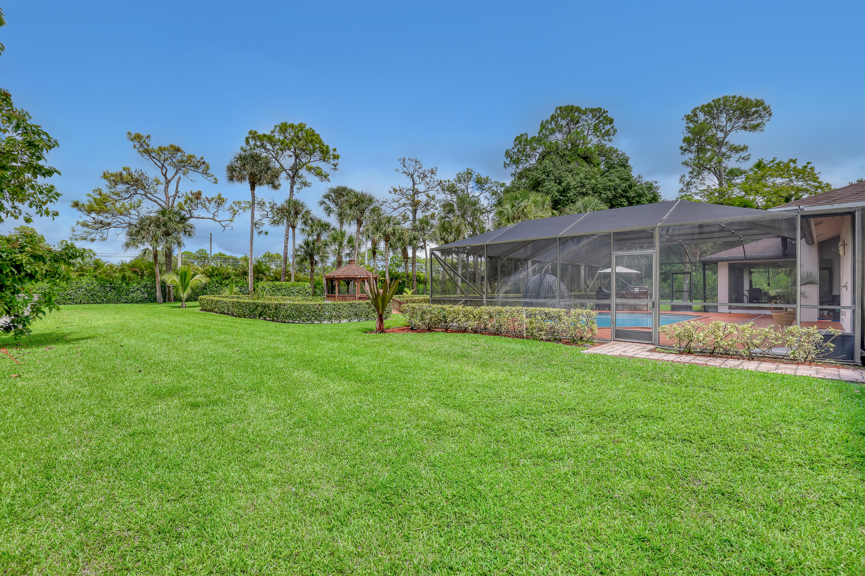 MLS #RX-11084325 image #55