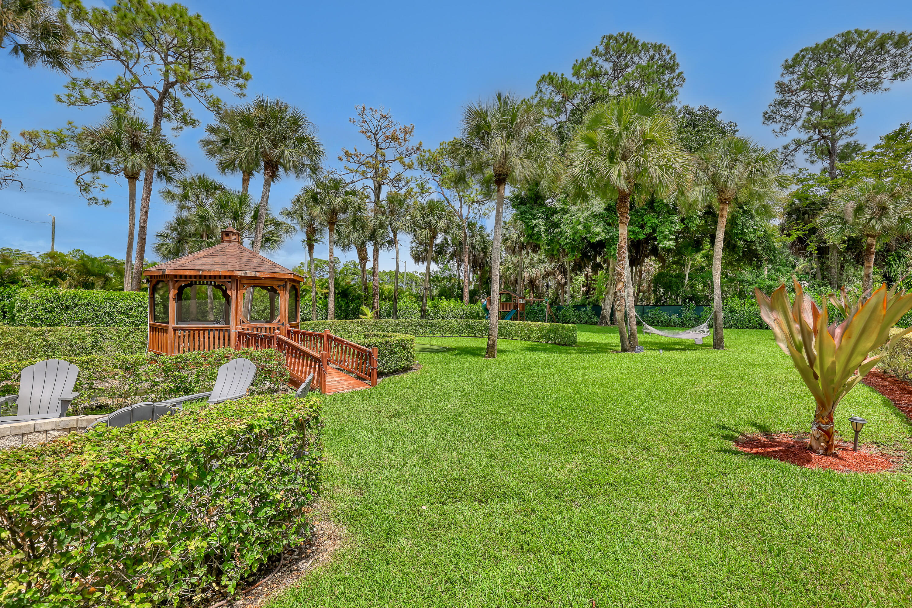 MLS #RX-11084325 image #56