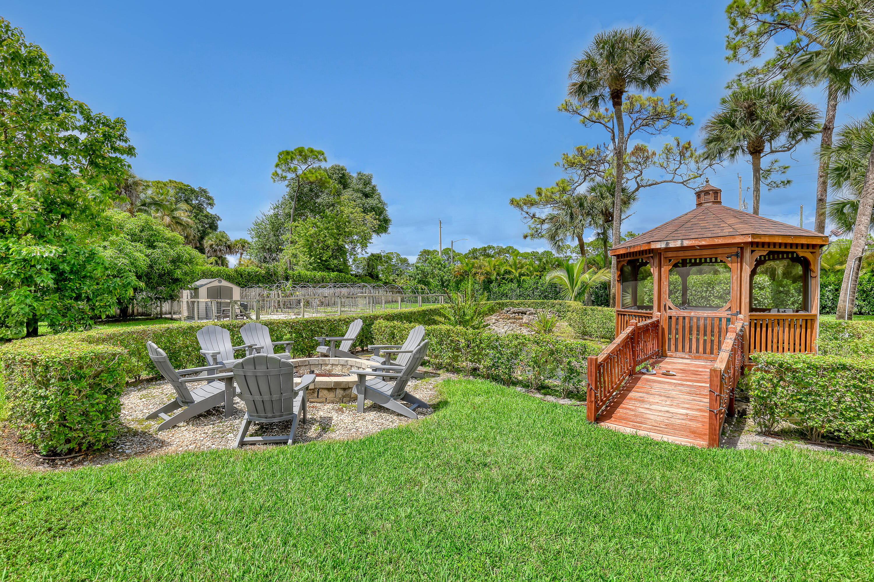 MLS #RX-11084325 image #57