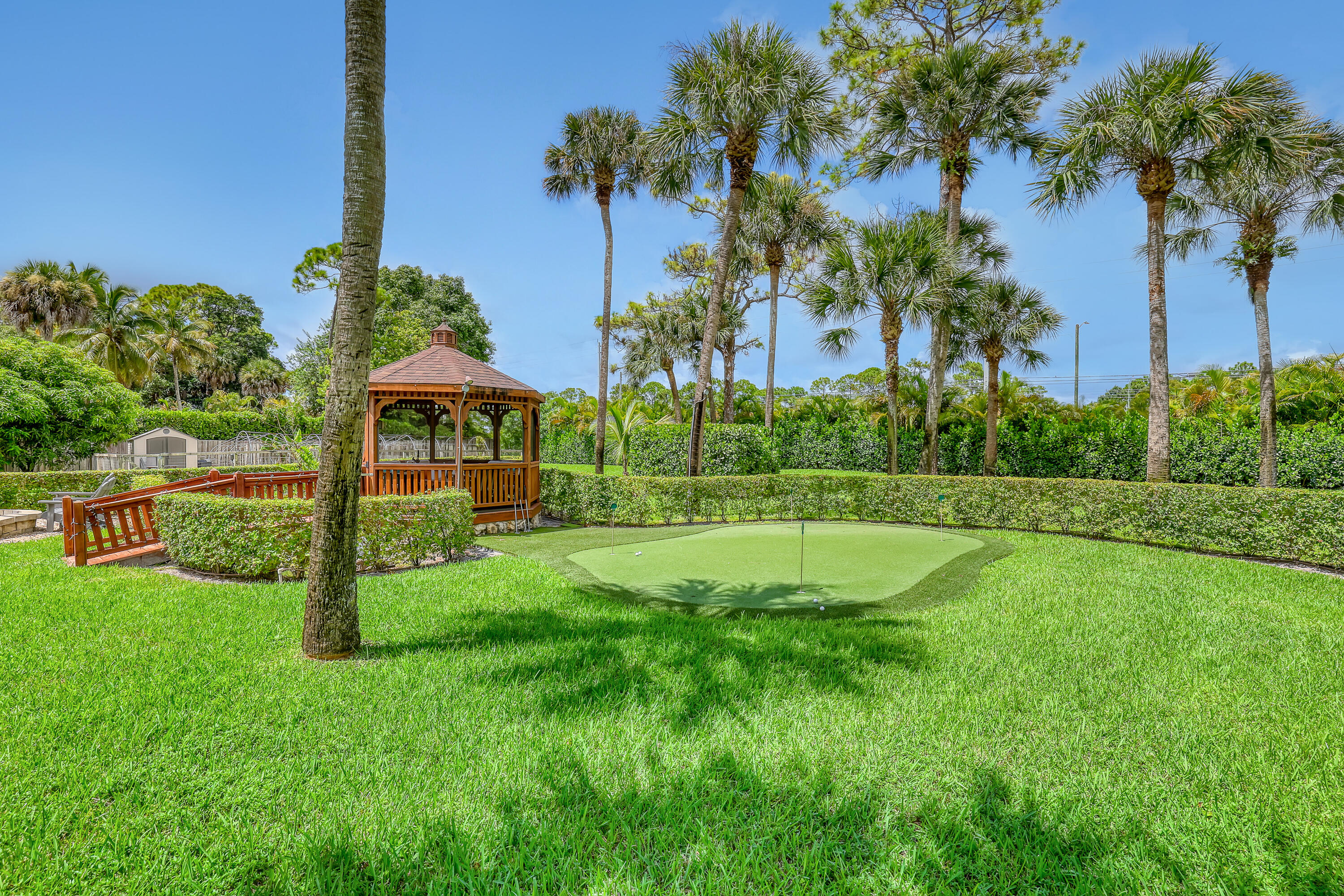 MLS #RX-11084325 image #59