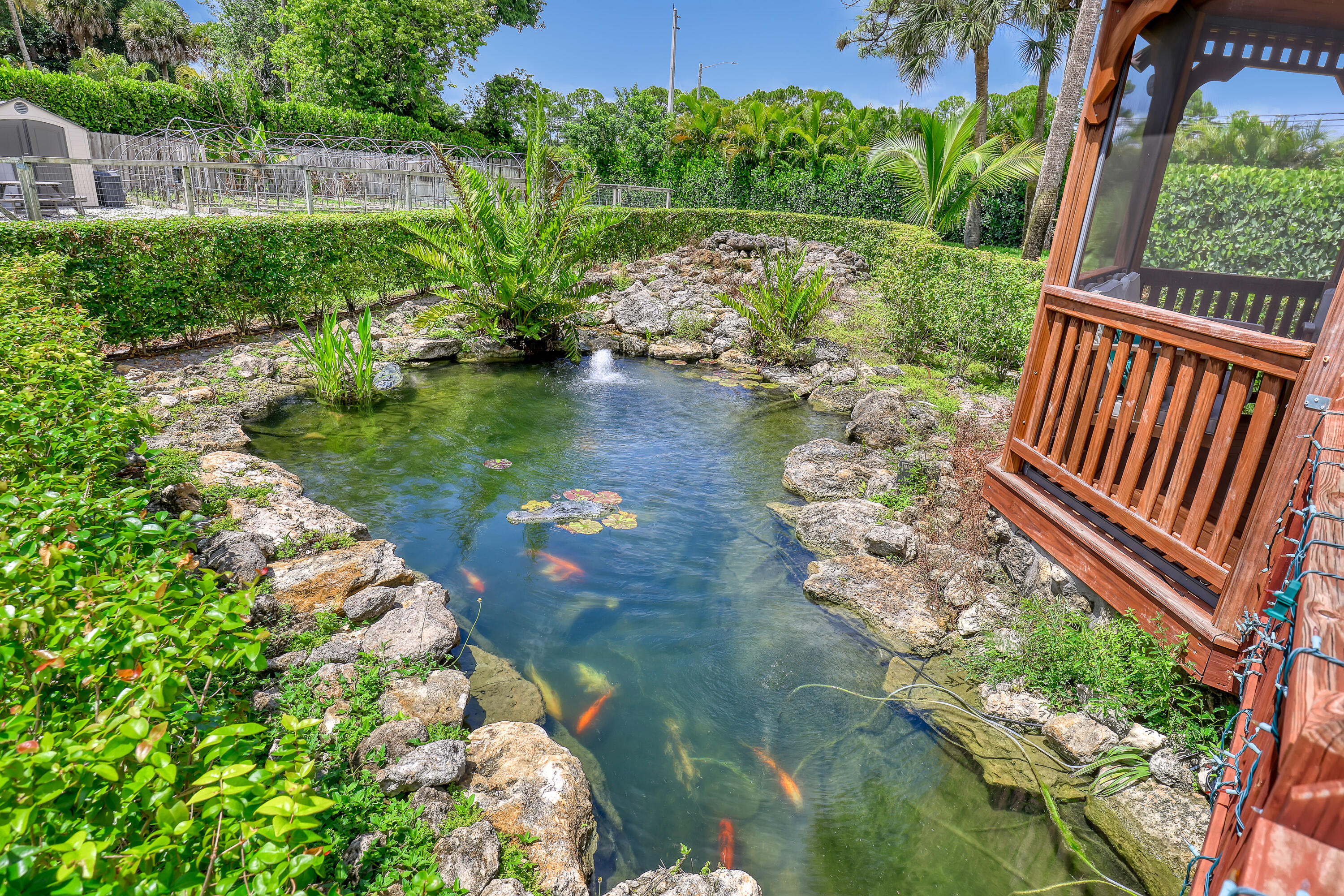 MLS #RX-11084325 image #60