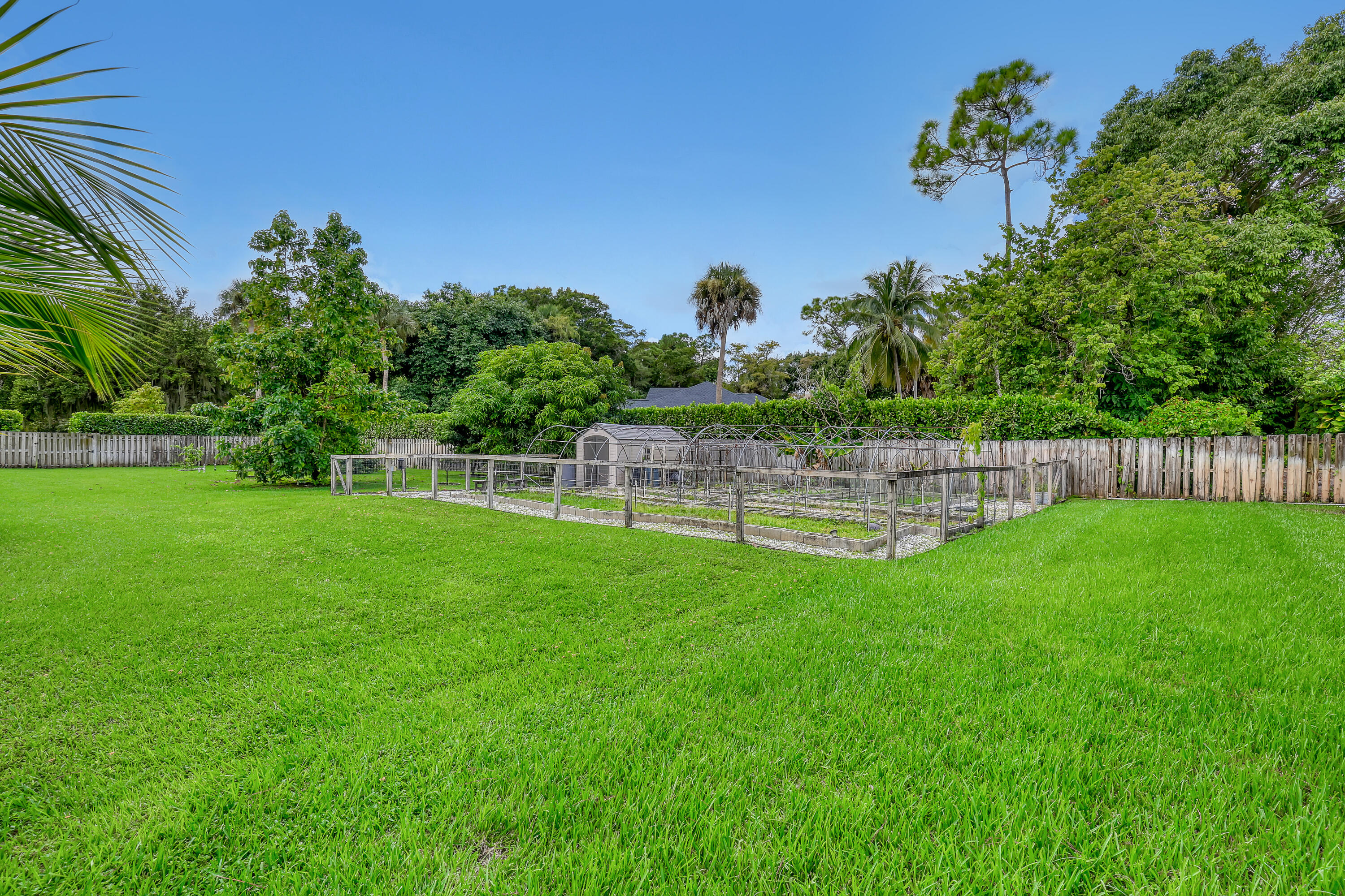 MLS #RX-11084325 image #62